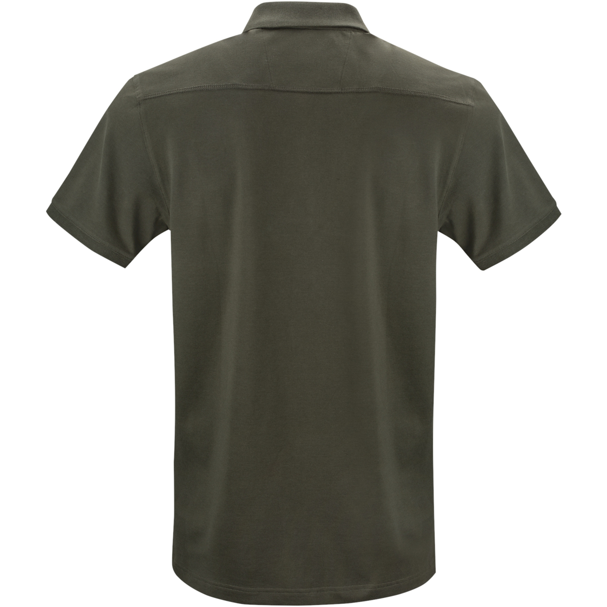 マーティン・ポロ