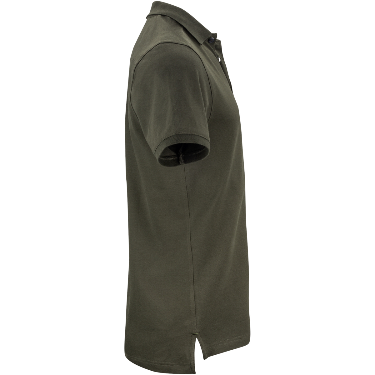 マーティン・ポロ