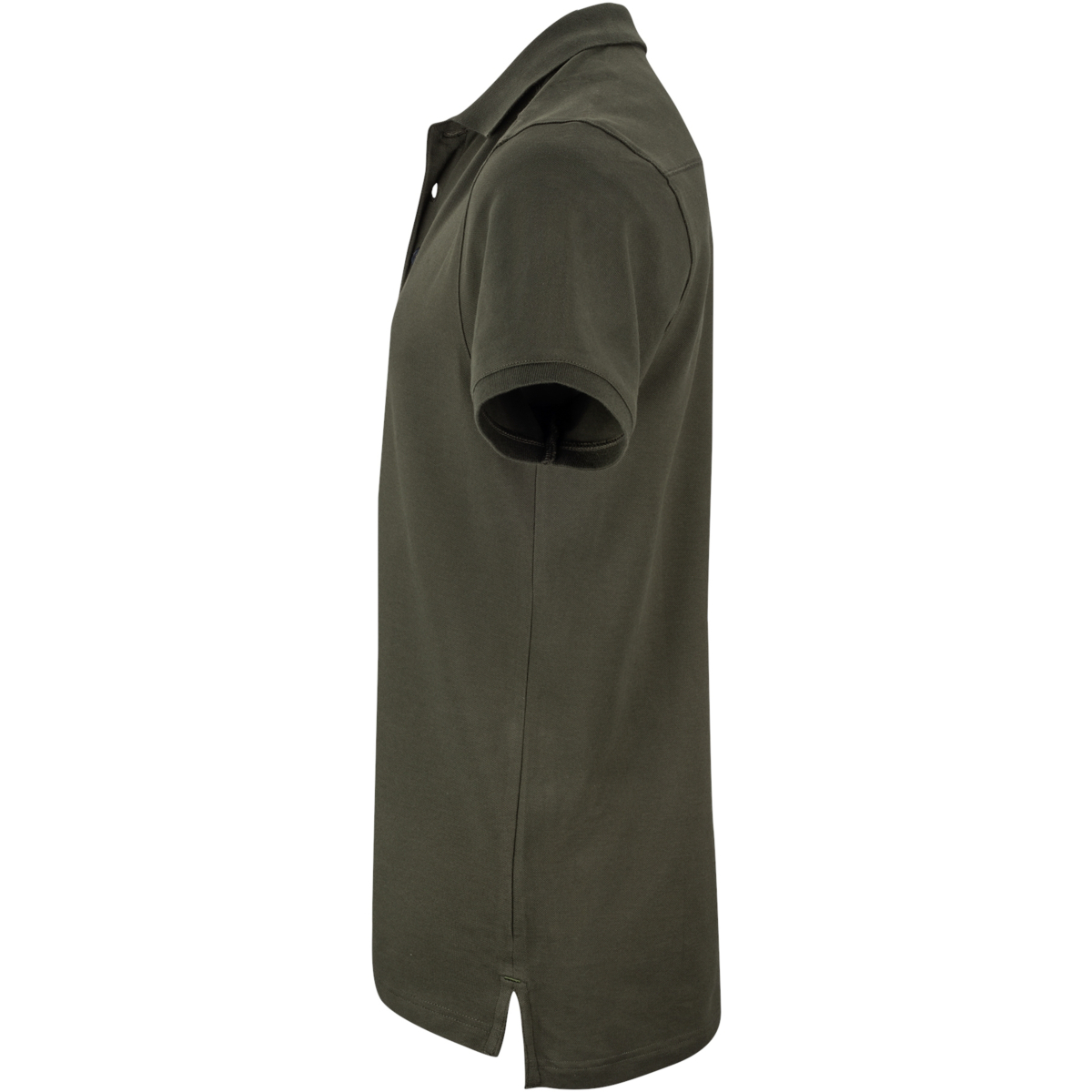 マーティン・ポロ