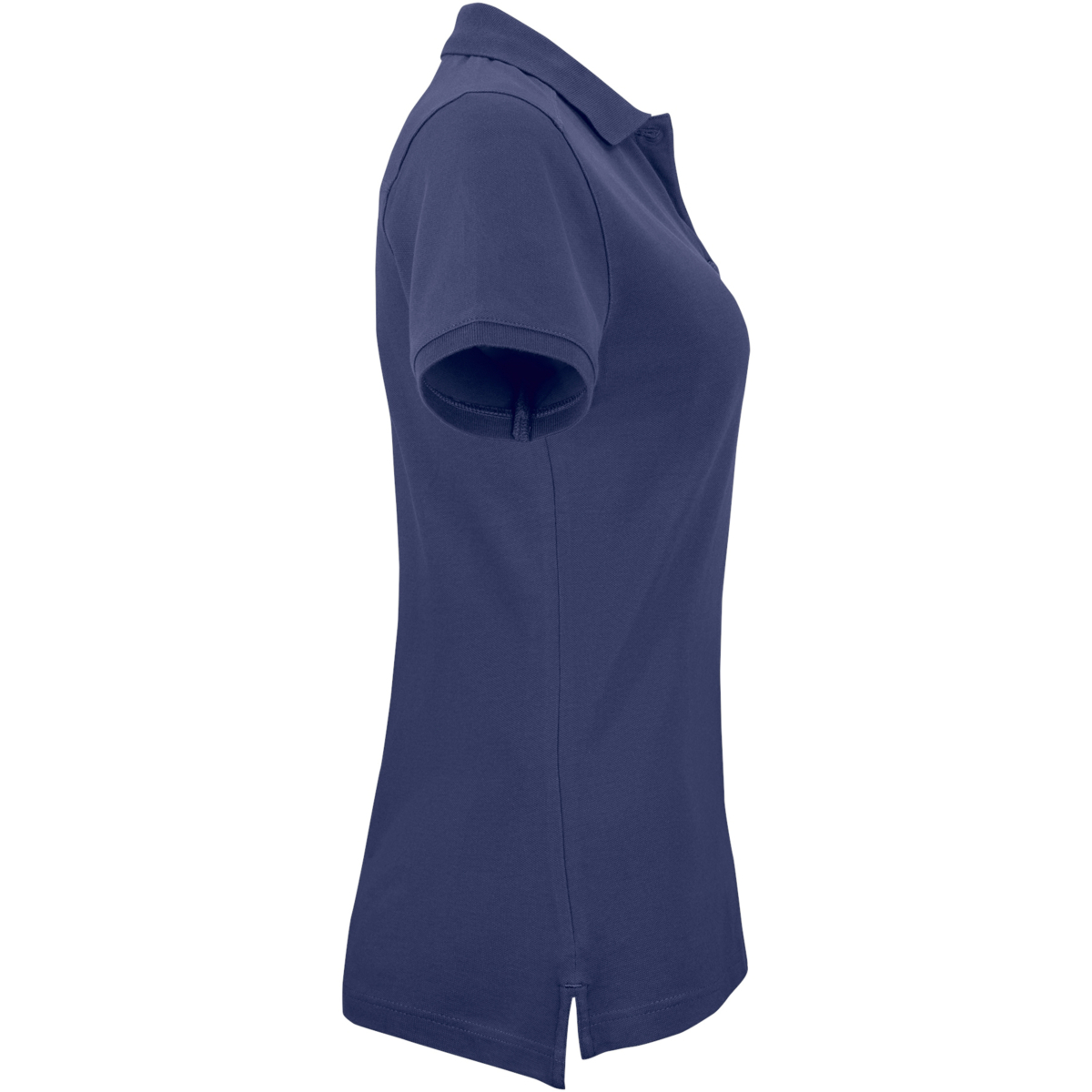 マグダ・ポロｗ