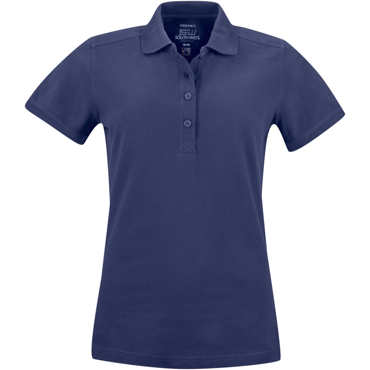 マグダ・ポロｗ