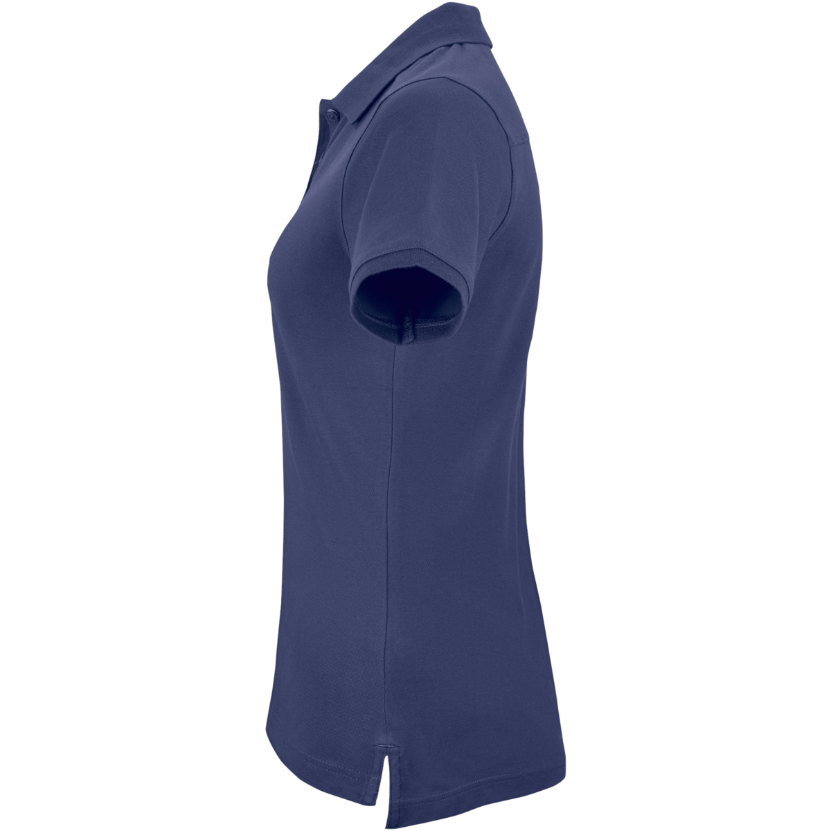 マグダ・ポロｗ