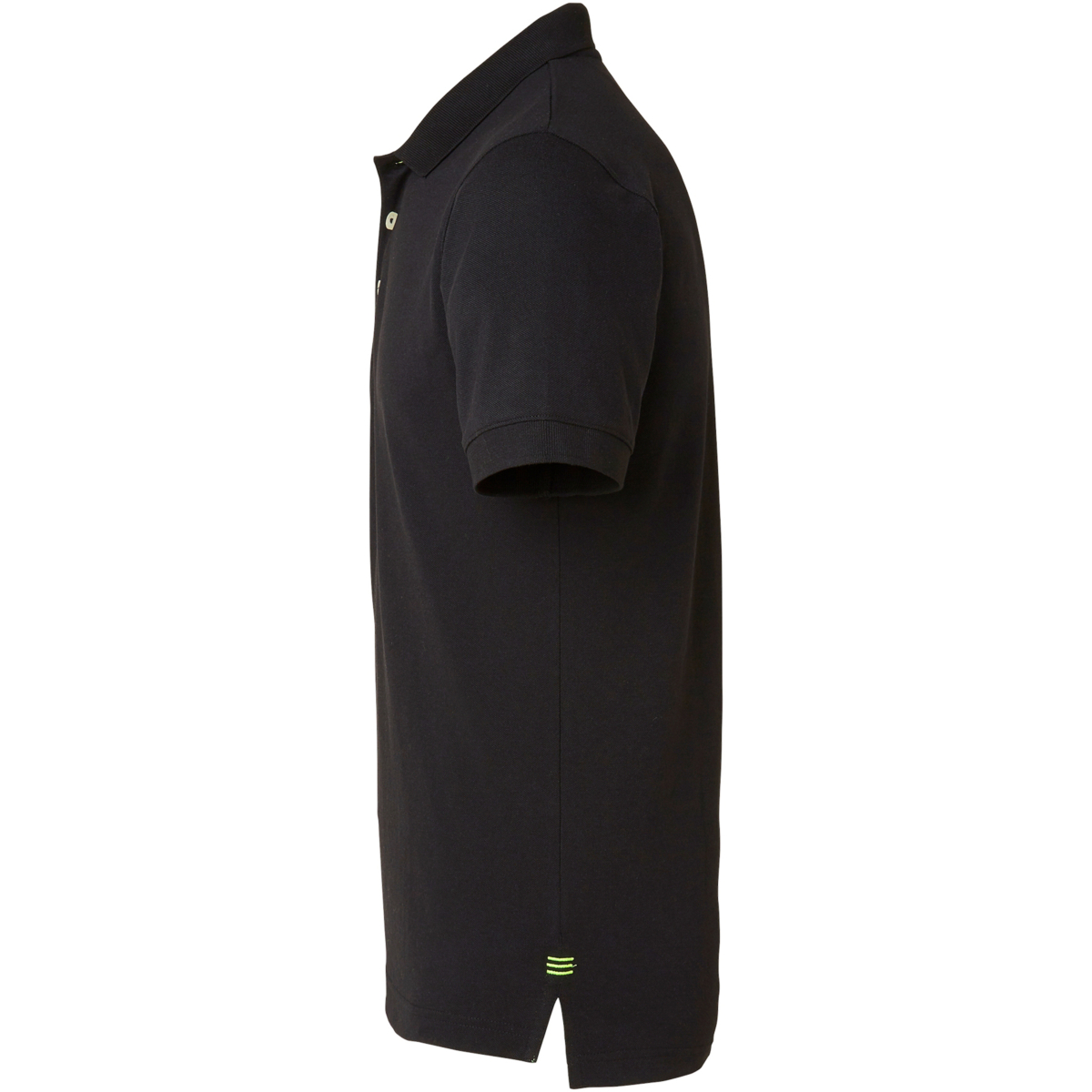 ウェストン ポロ