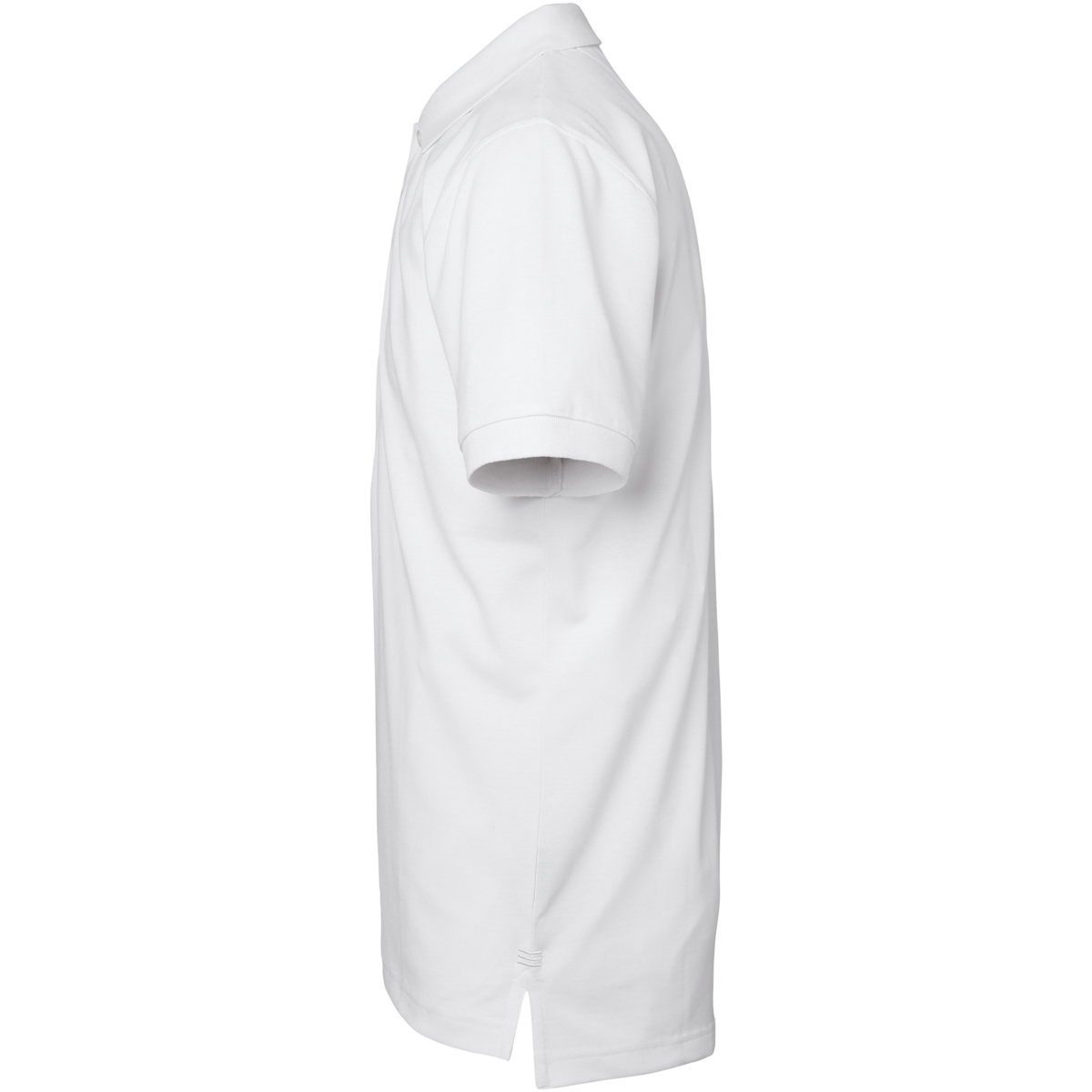 ウェストン ソリッド ポロ