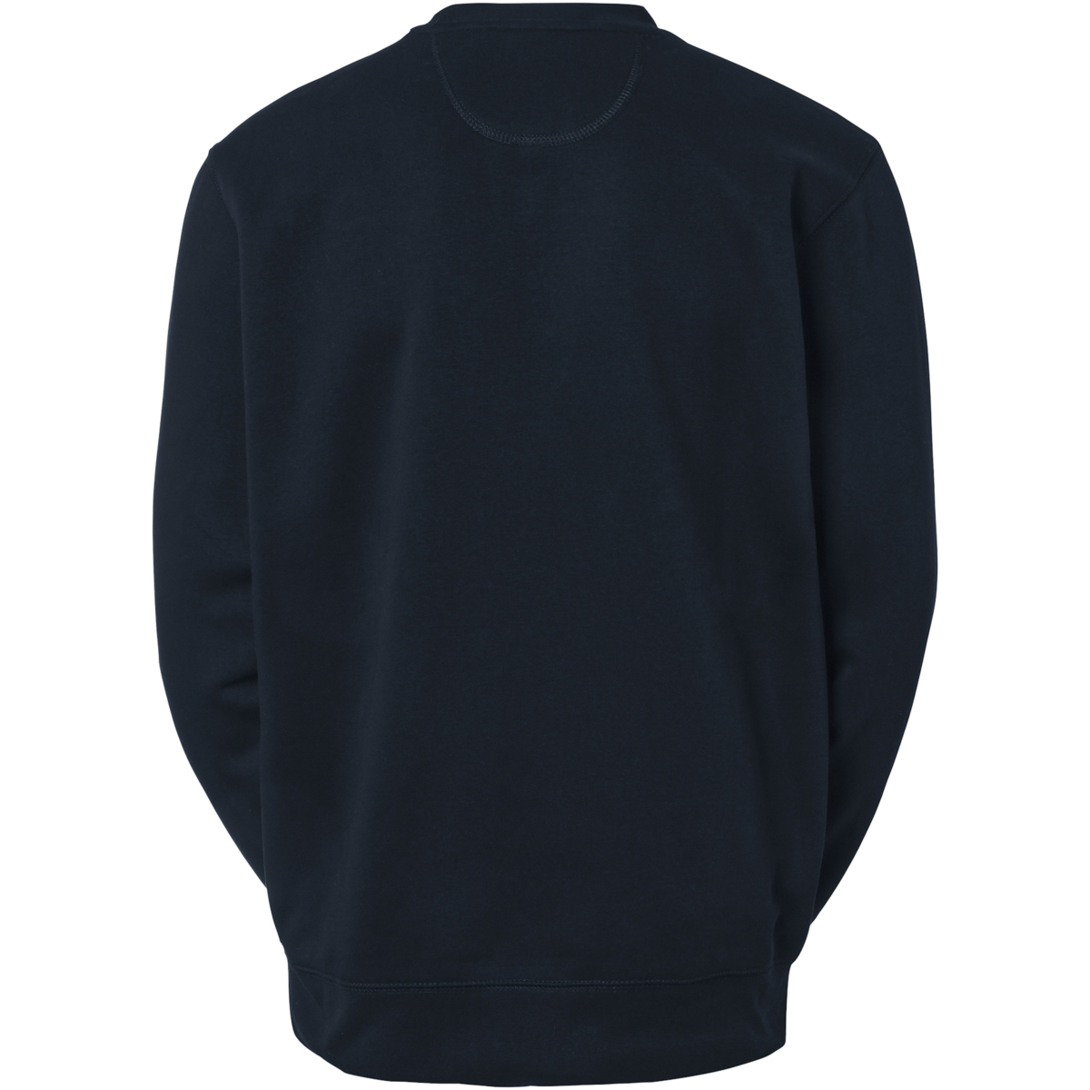 ブルックス スウェット