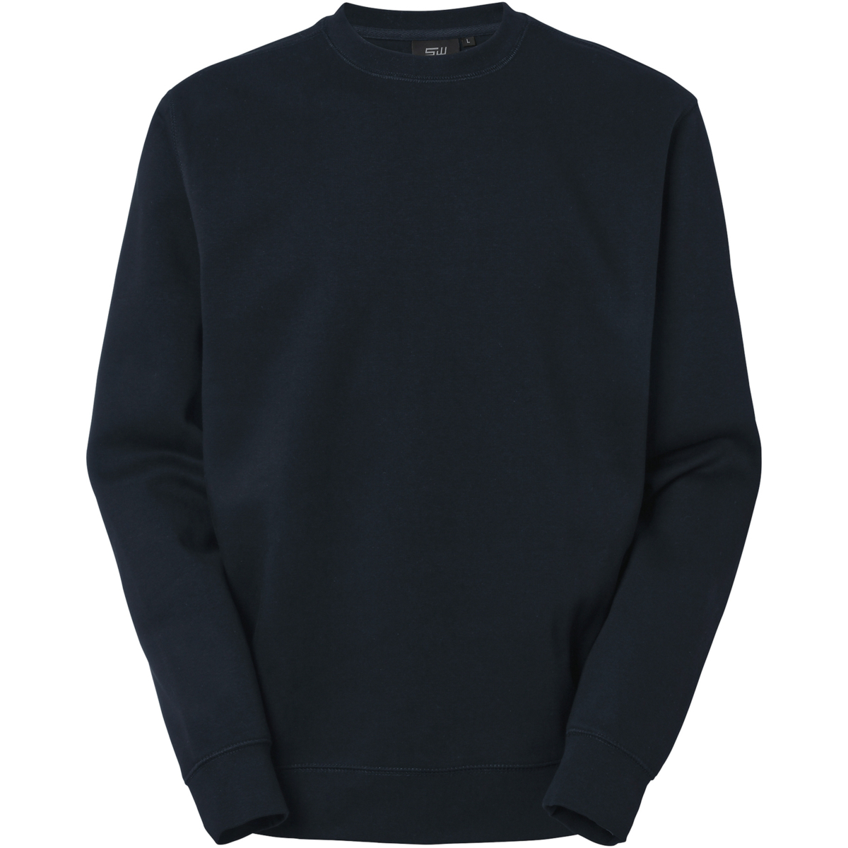 ブルックス スウェット