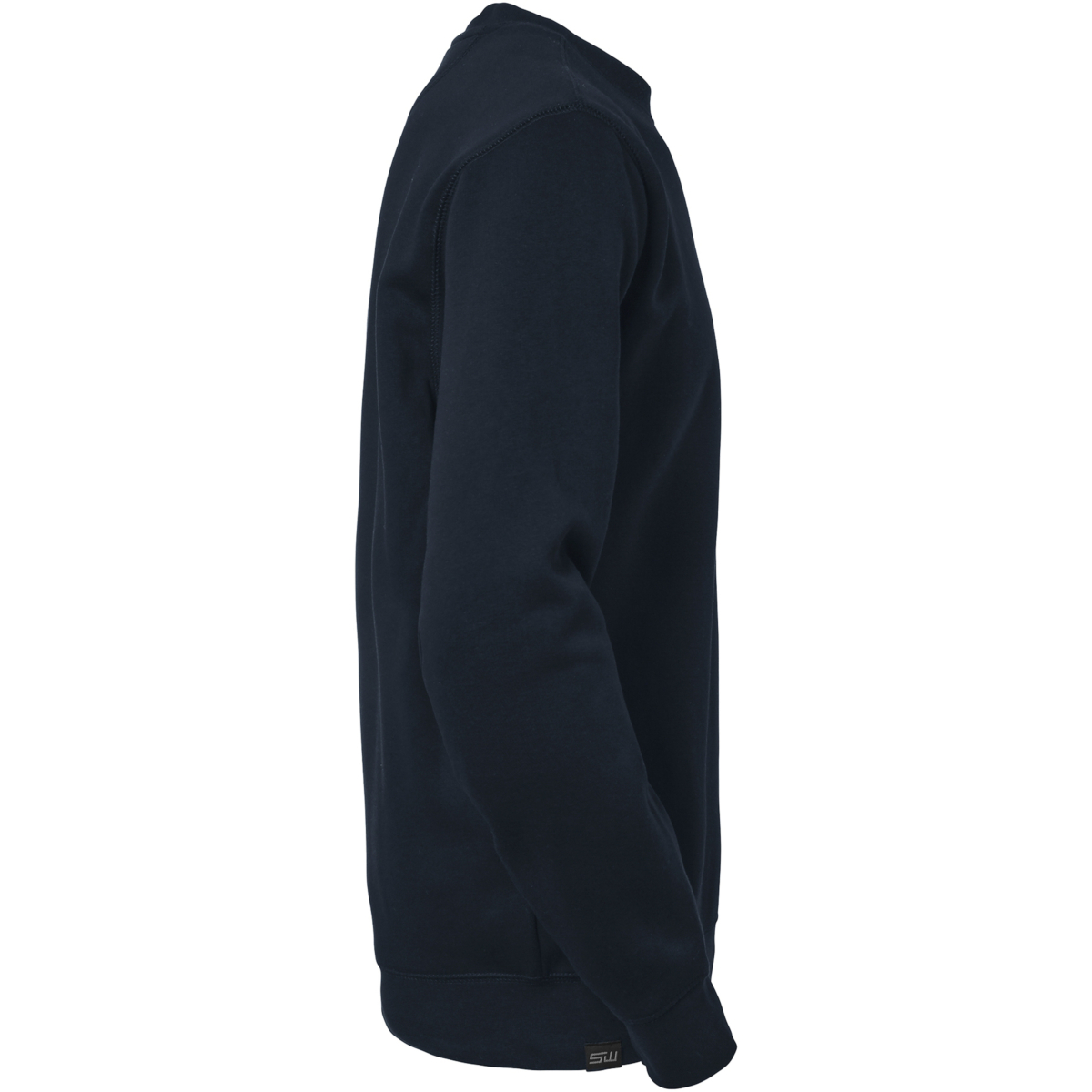 ブルックス スウェット