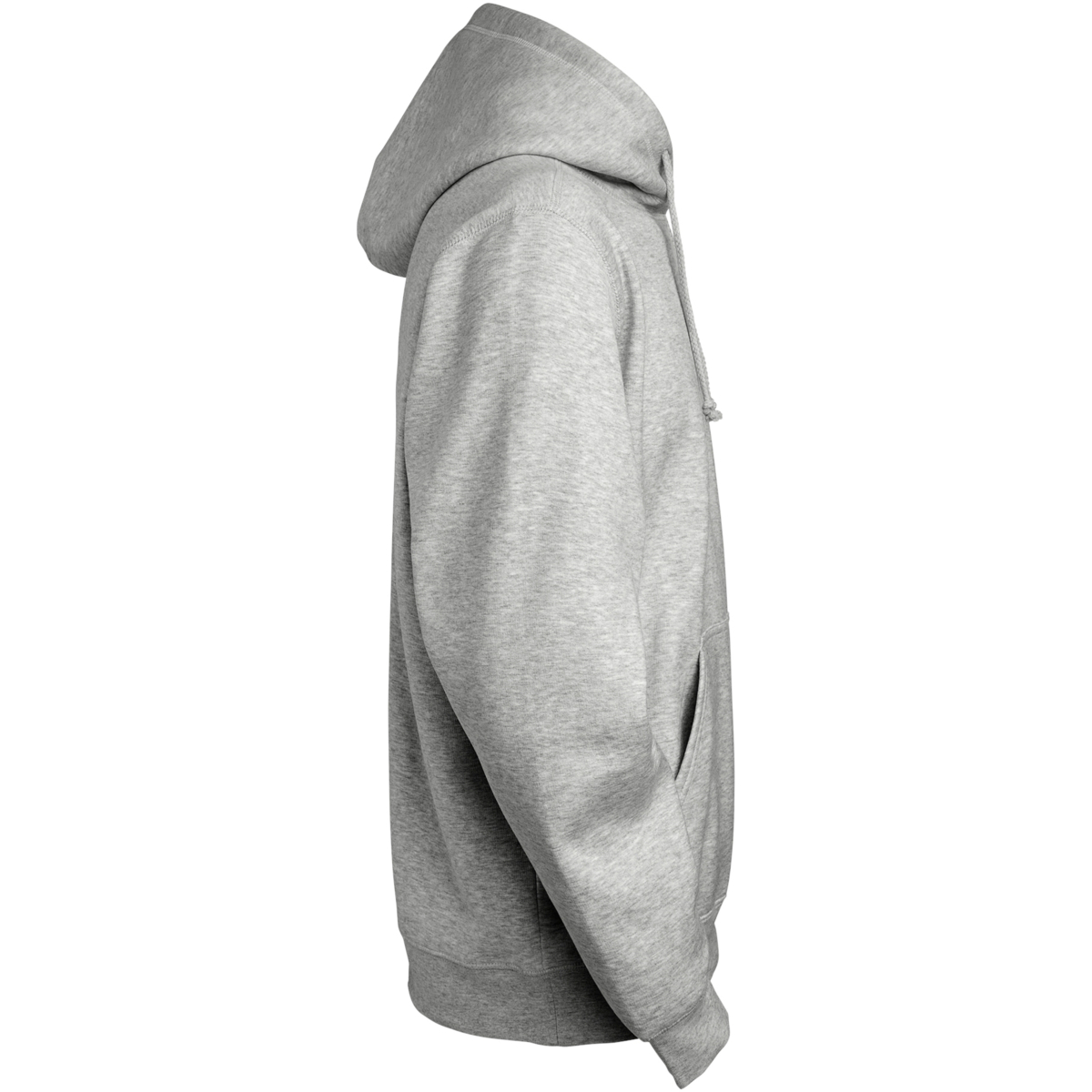 テイバースウェット