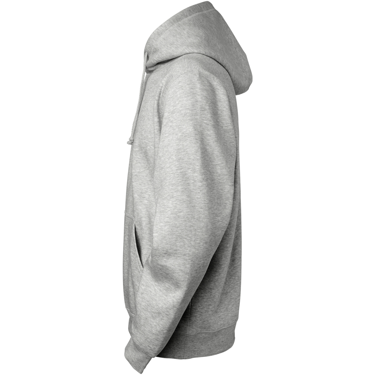 テイバースウェット