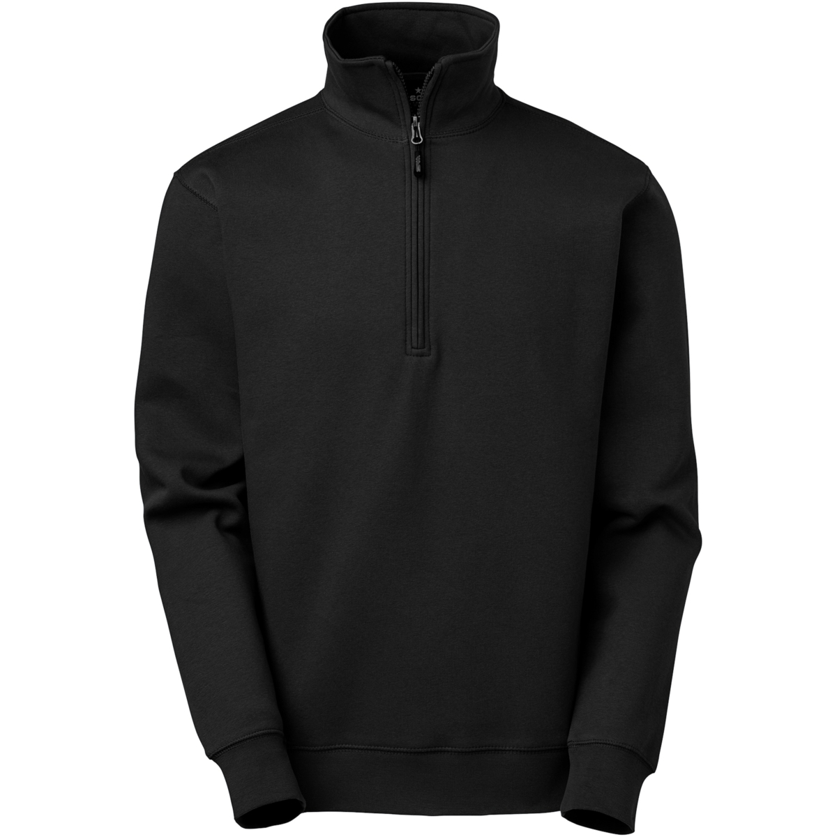 スチュワート・スウェット