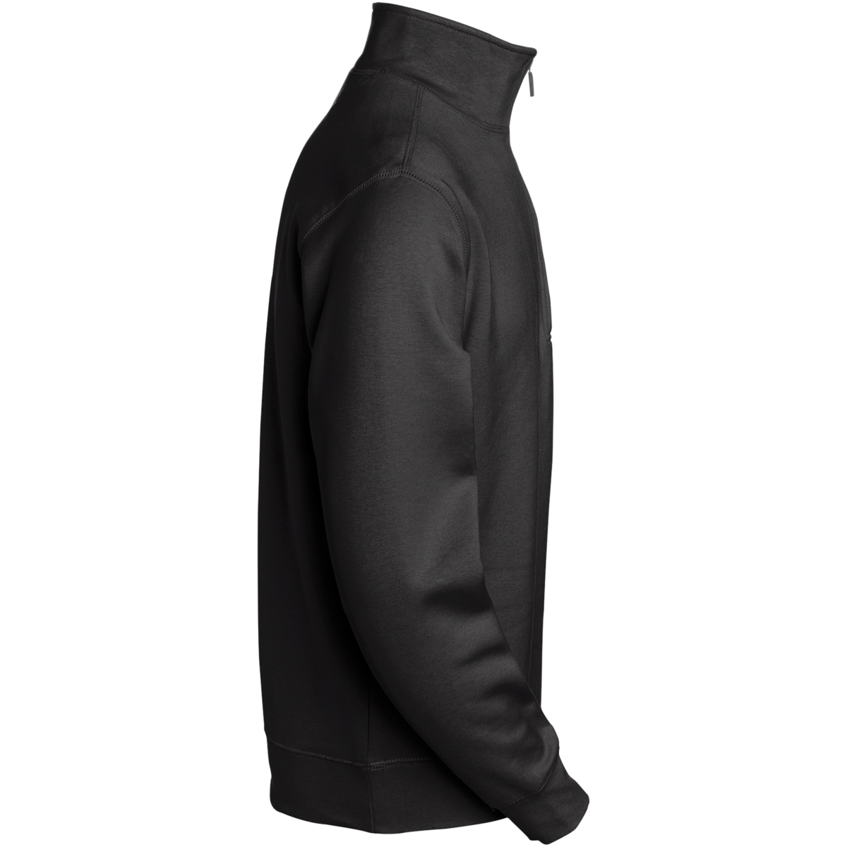 スチュワート・スウェット