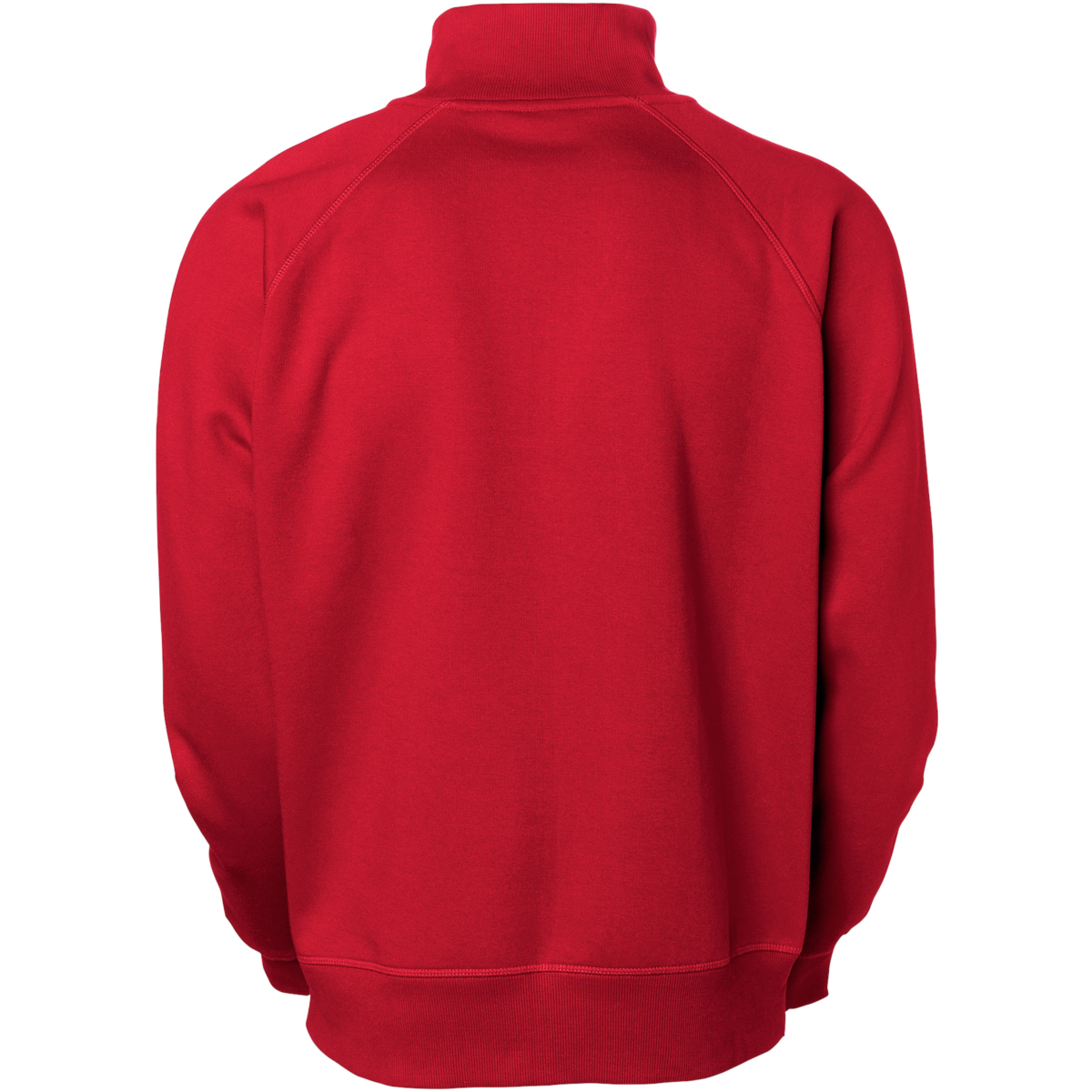 デンバースウェット