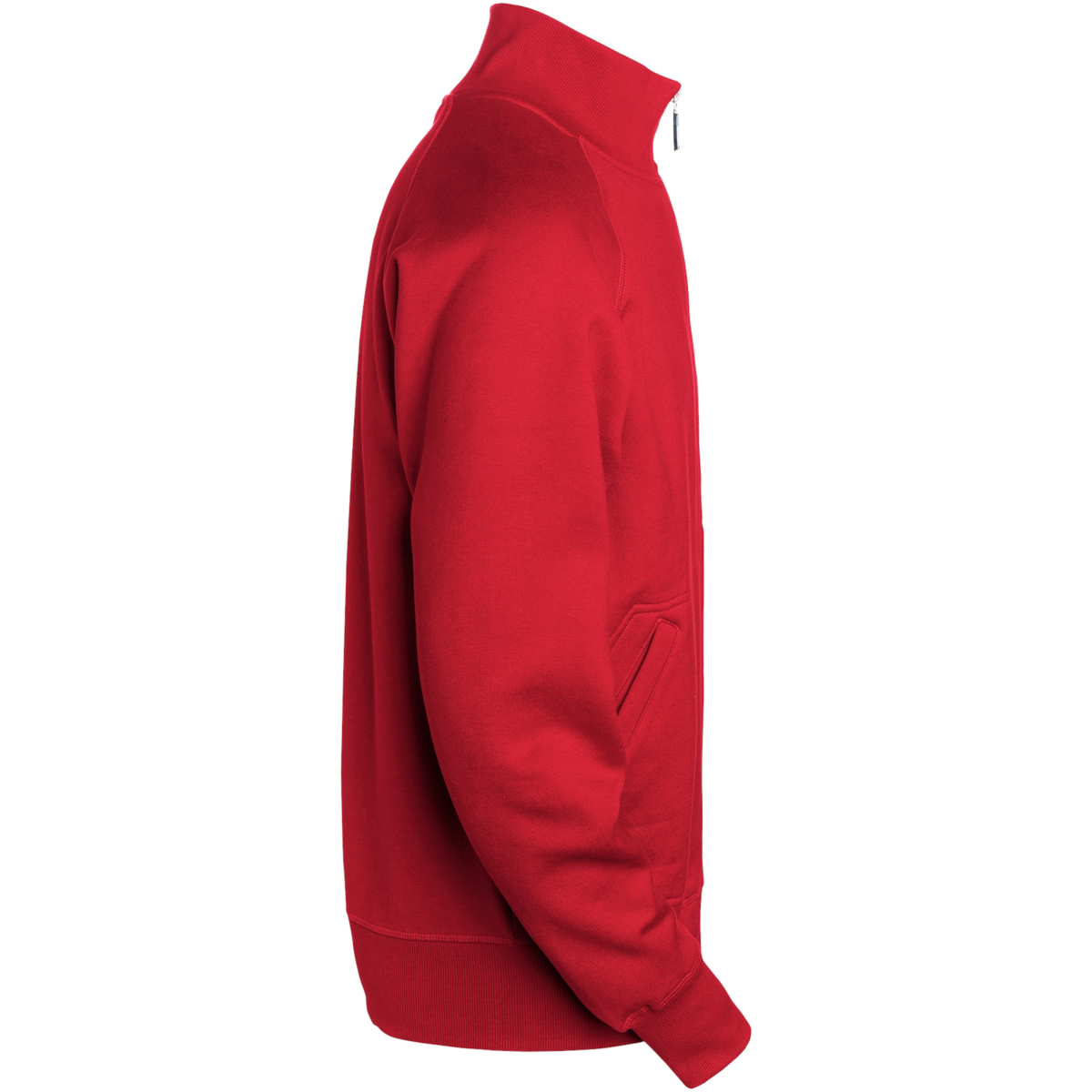 デンバースウェット