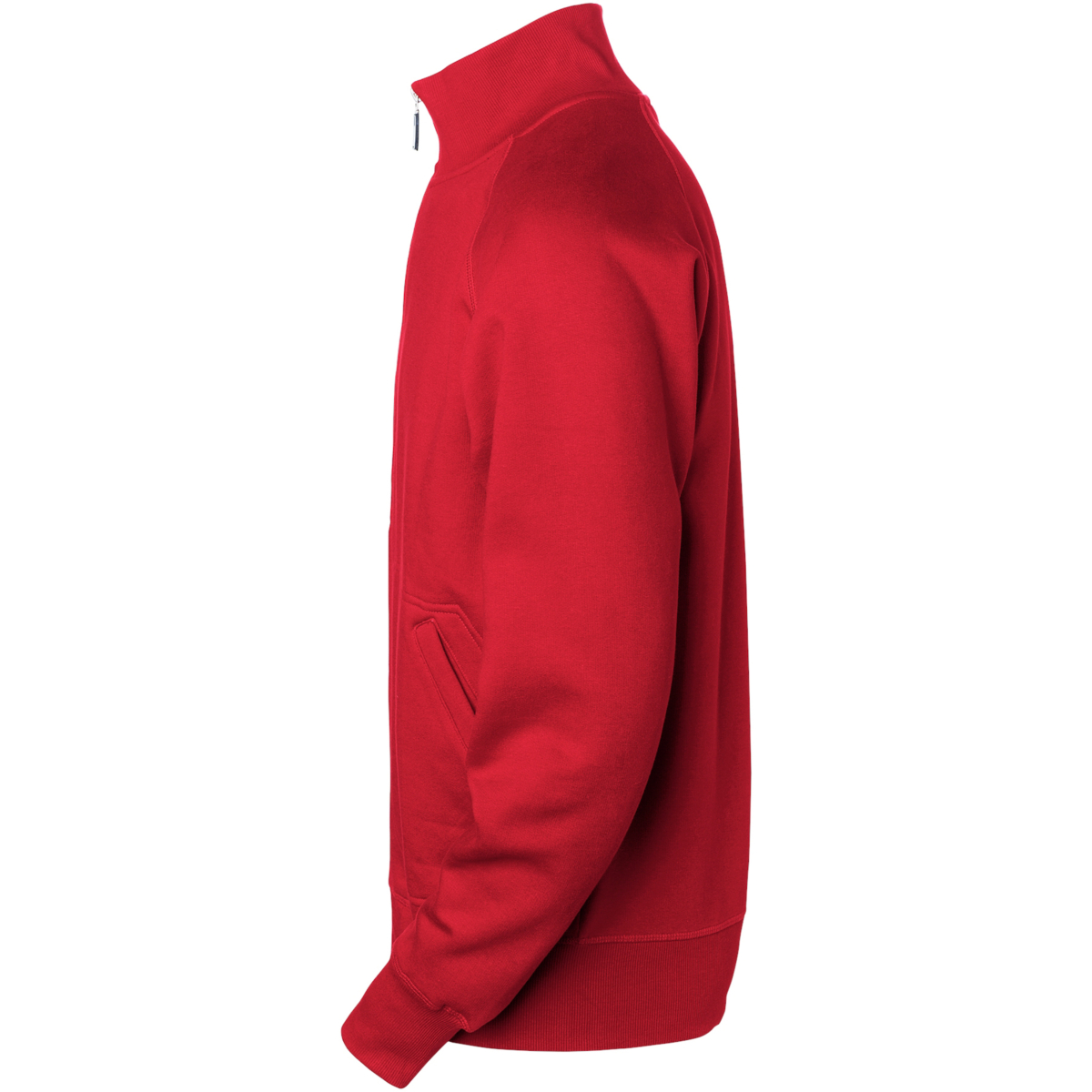 デンバースウェット