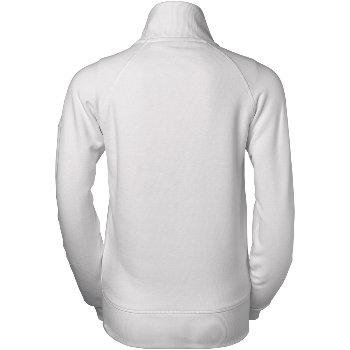 サバンナスウェットw