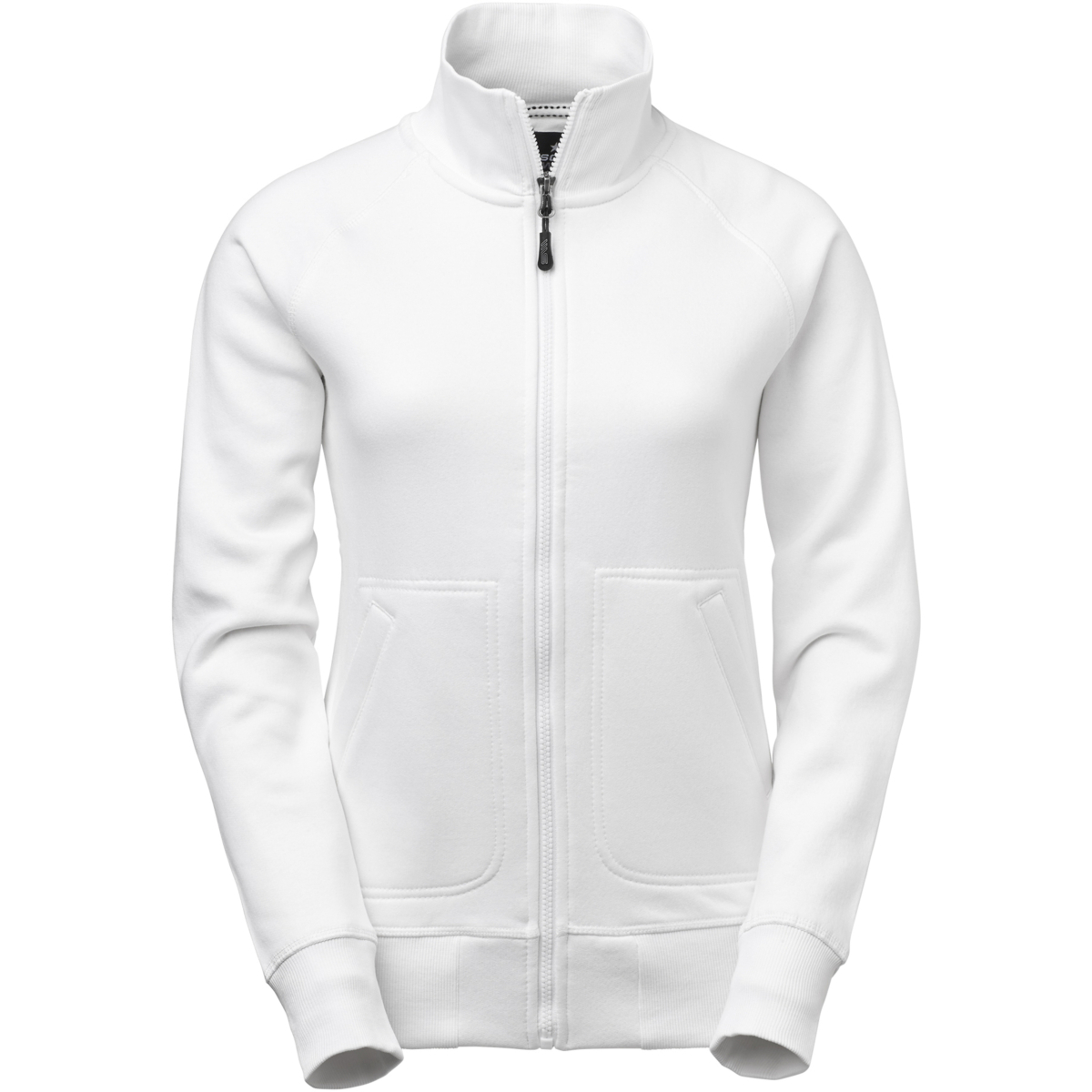 サバンナスウェットw