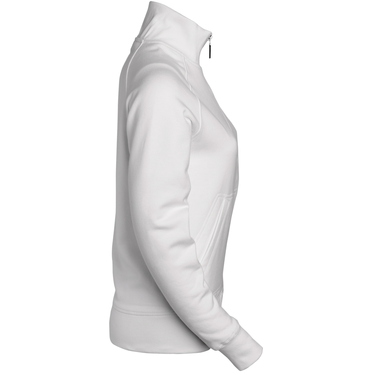 サバンナスウェットw