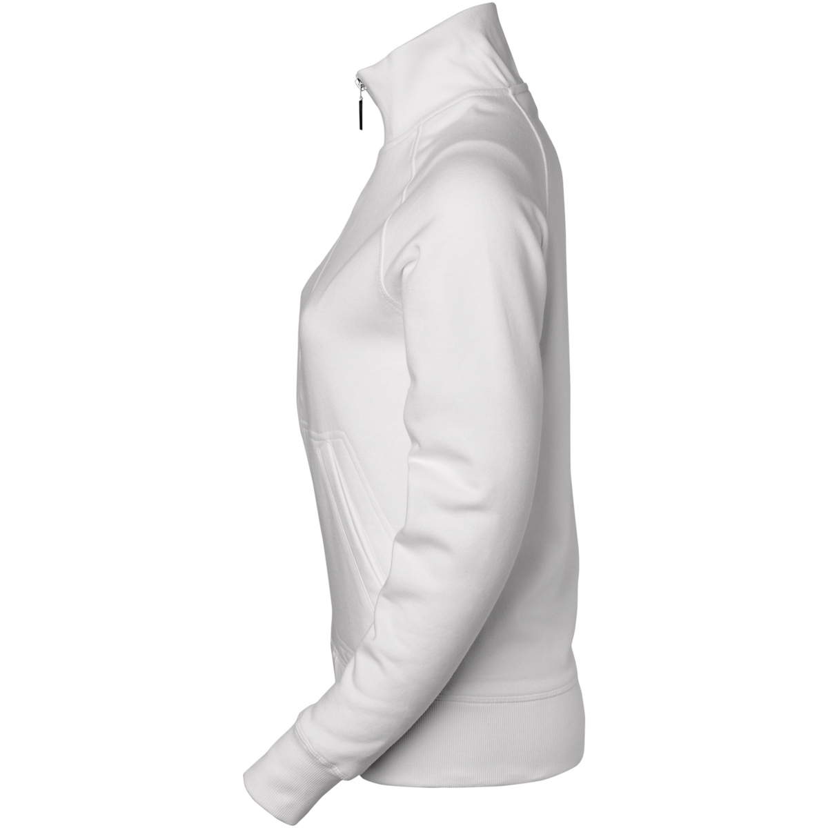 サバンナスウェットw