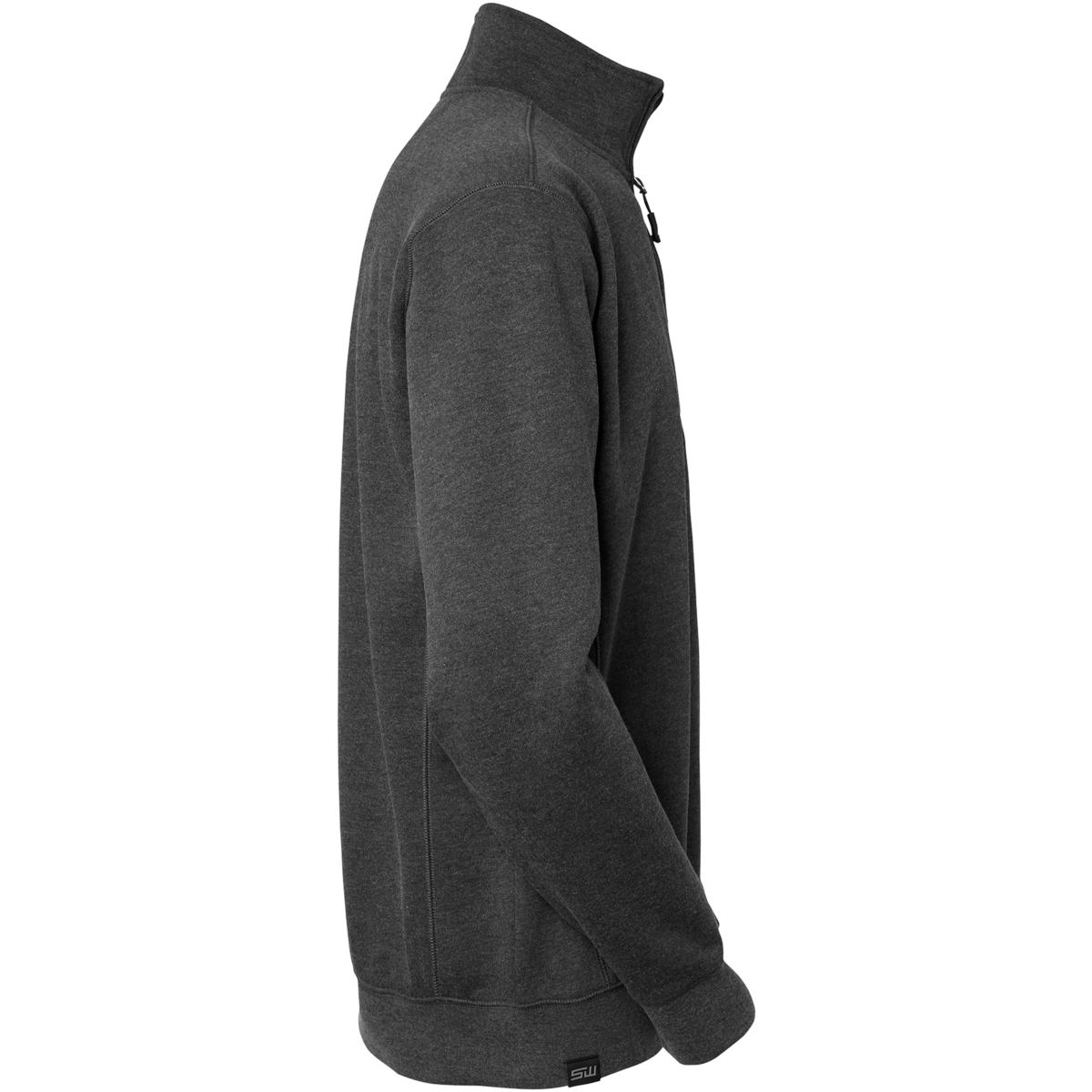 ウェバースウェット