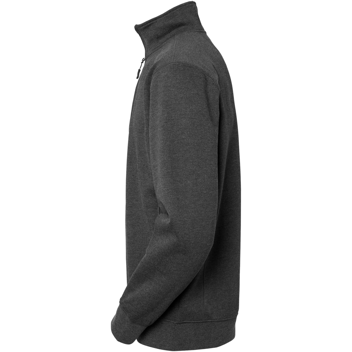 ウェバースウェット