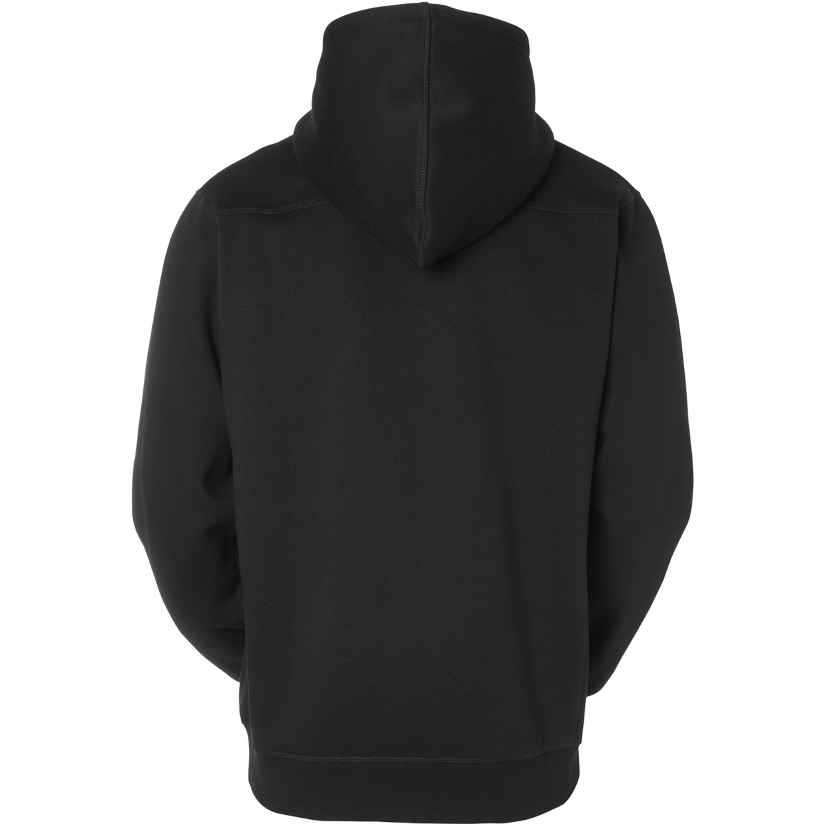 フランクリン・スウェット