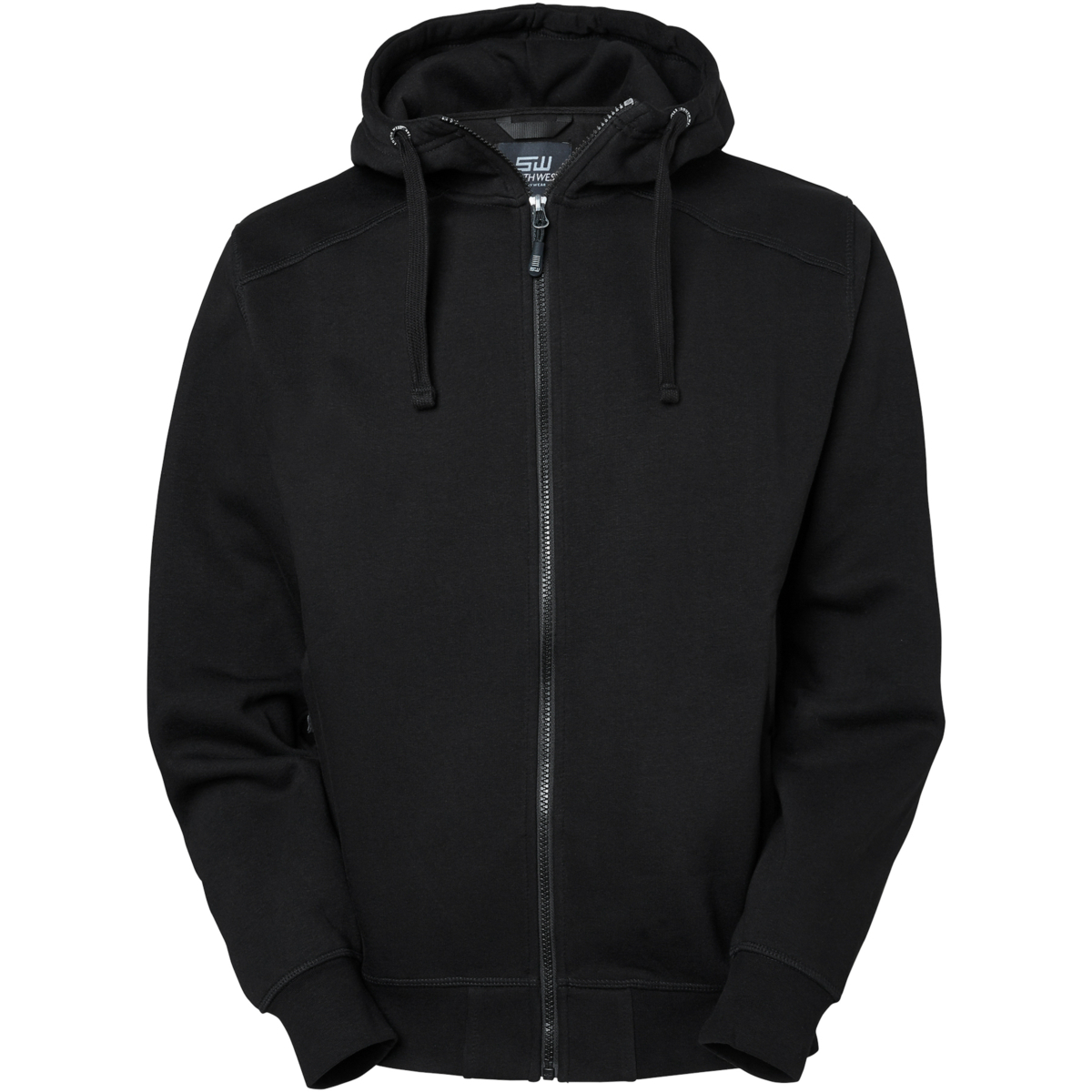 フランクリン・スウェット