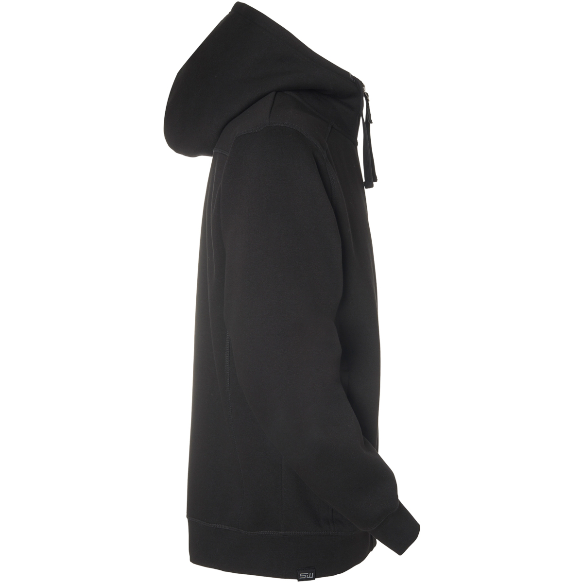 フランクリン・スウェット