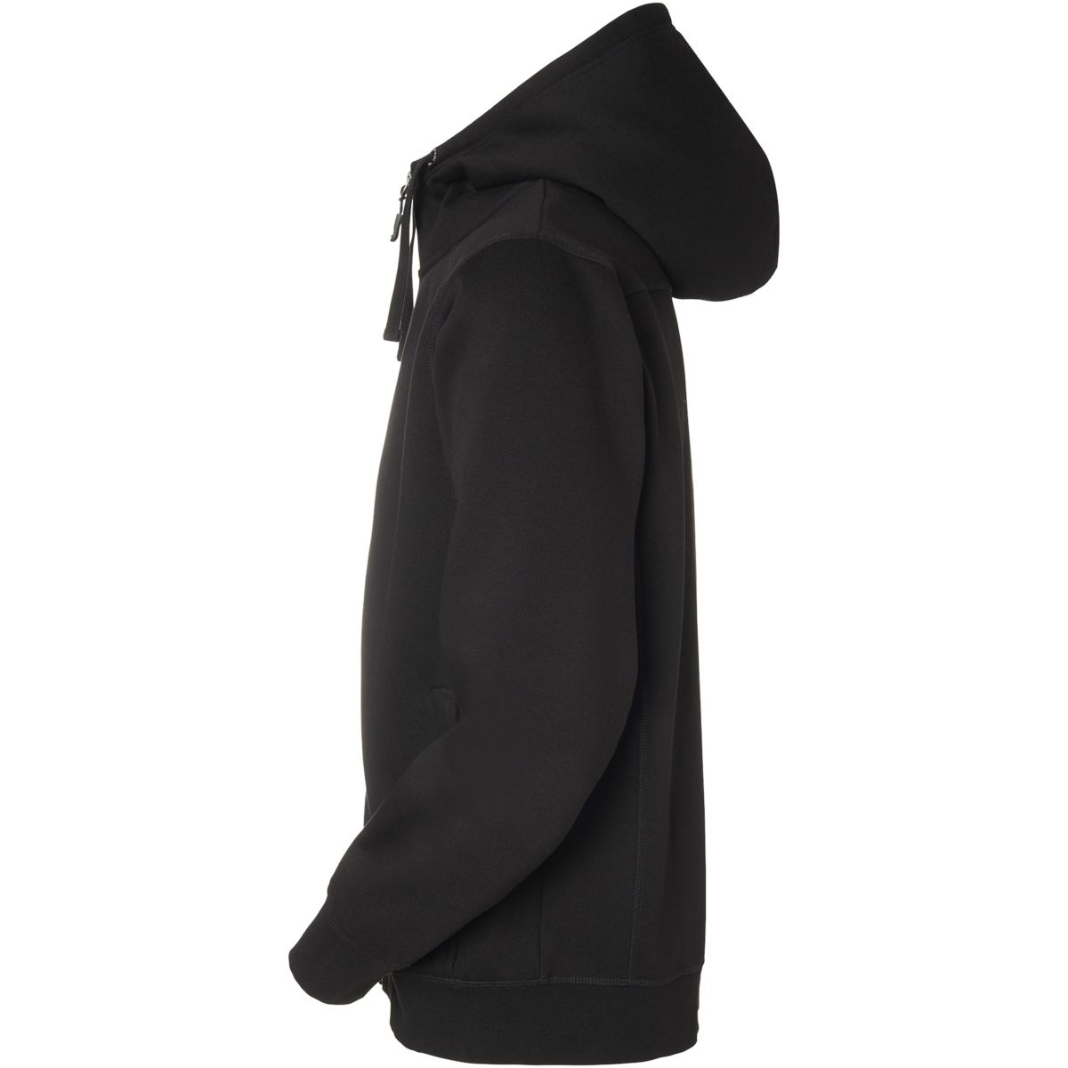 フランクリン・スウェット