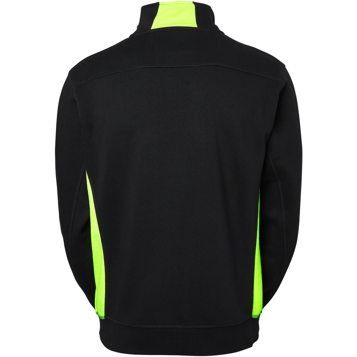 リンカーンスウェット