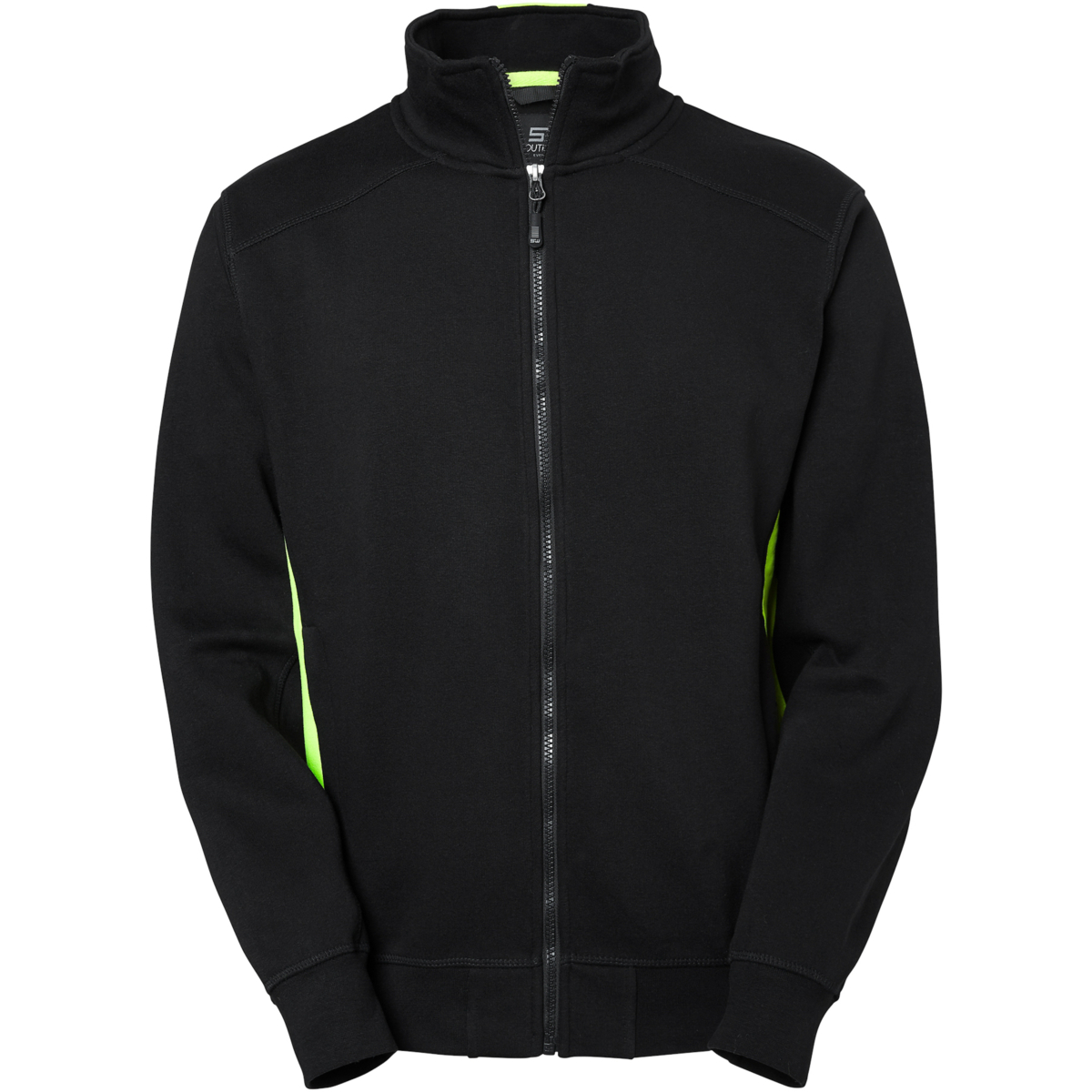 リンカーンスウェット