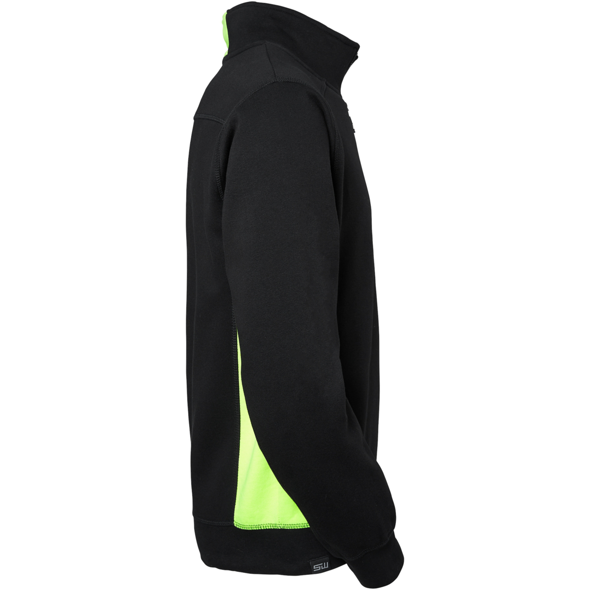 リンカーンスウェット