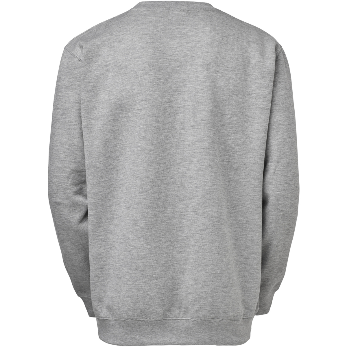 ベーシックスウェット