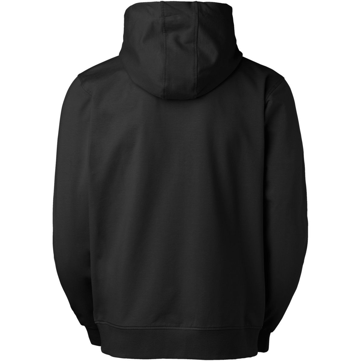 マディソン・スウェット