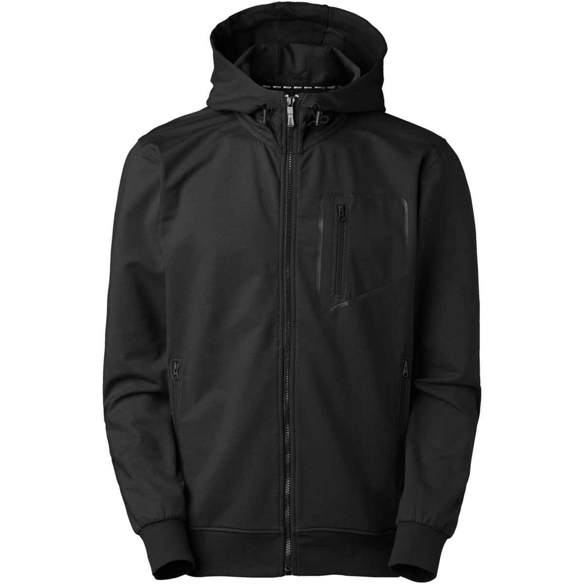 マディソン・スウェット