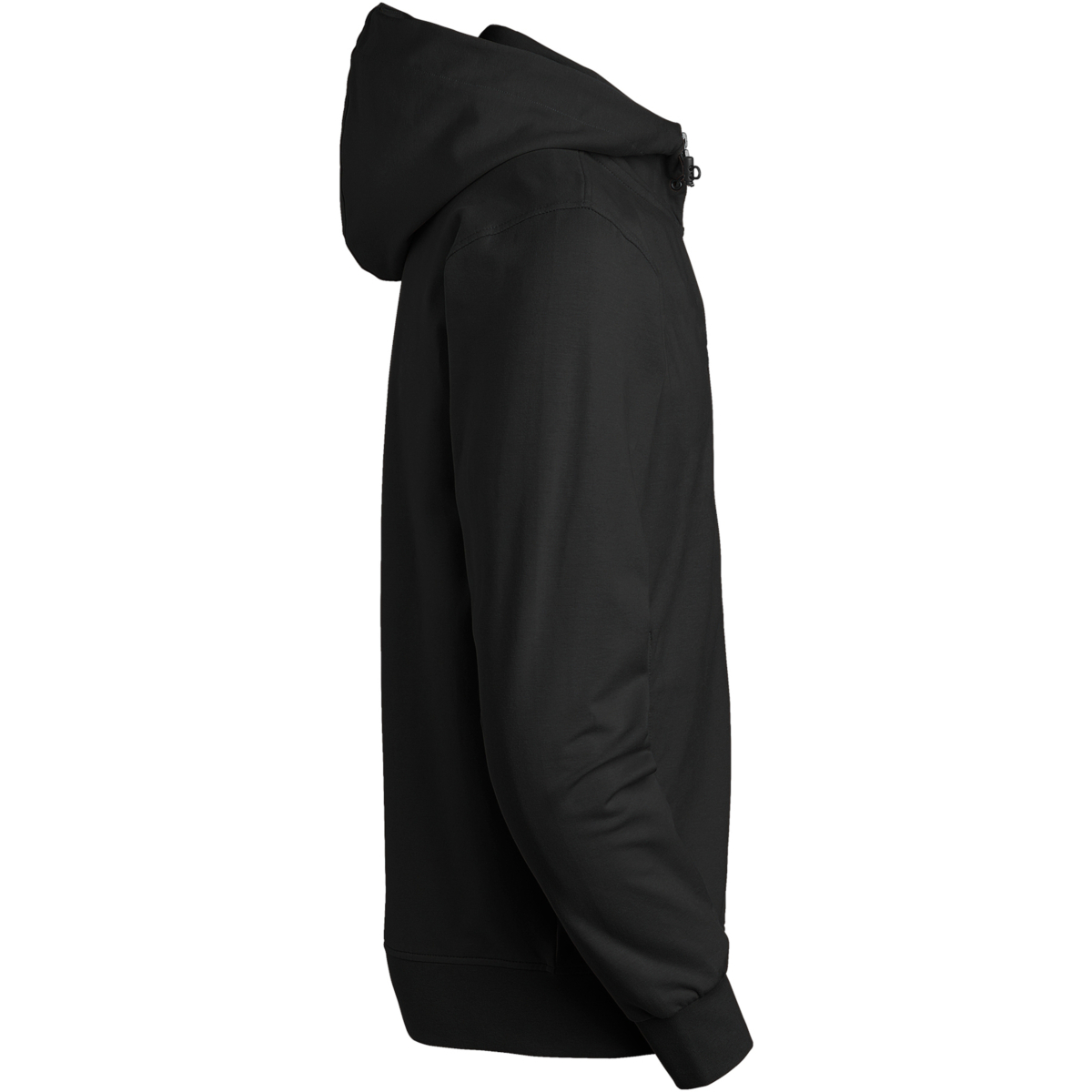 マディソン・スウェット