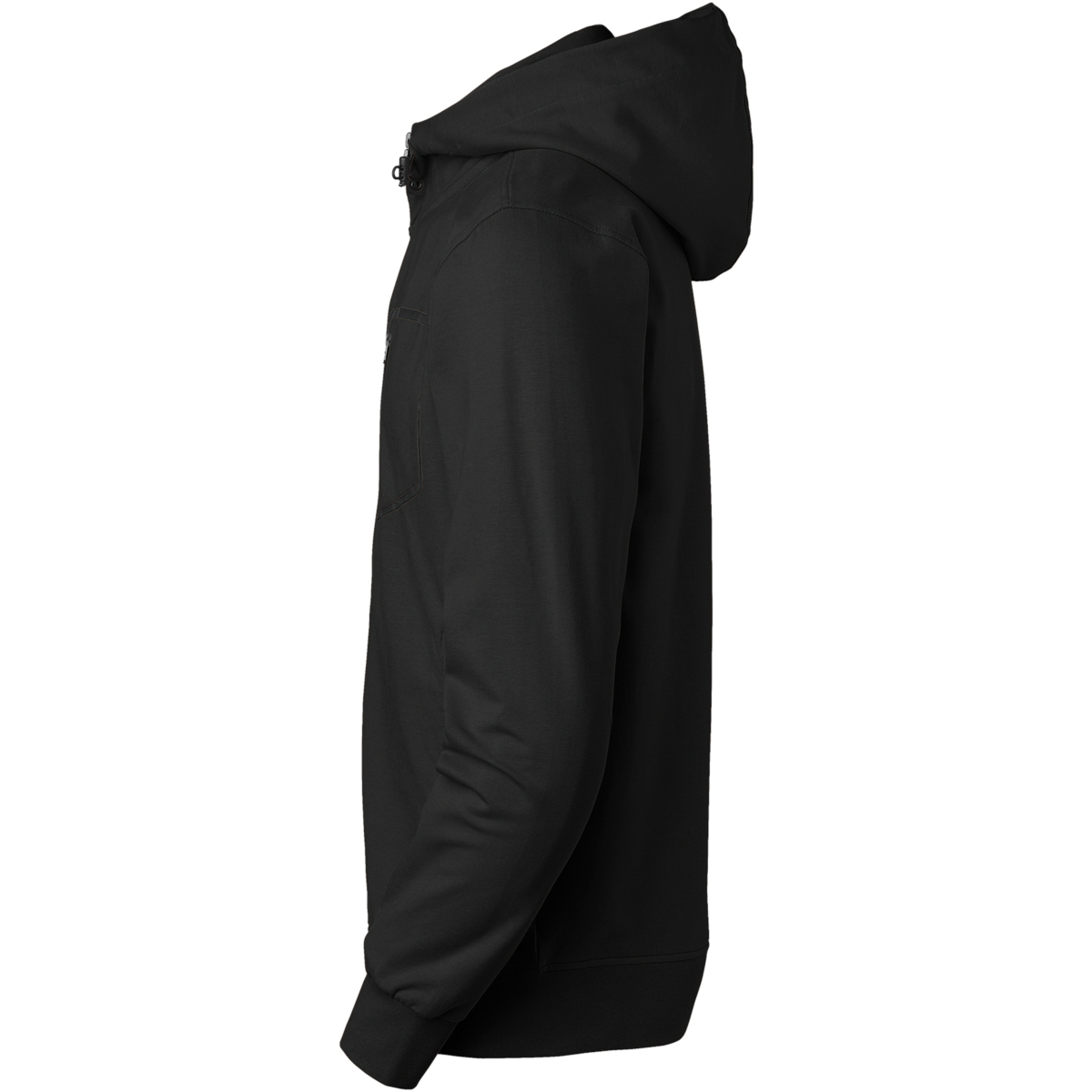 マディソン・スウェット