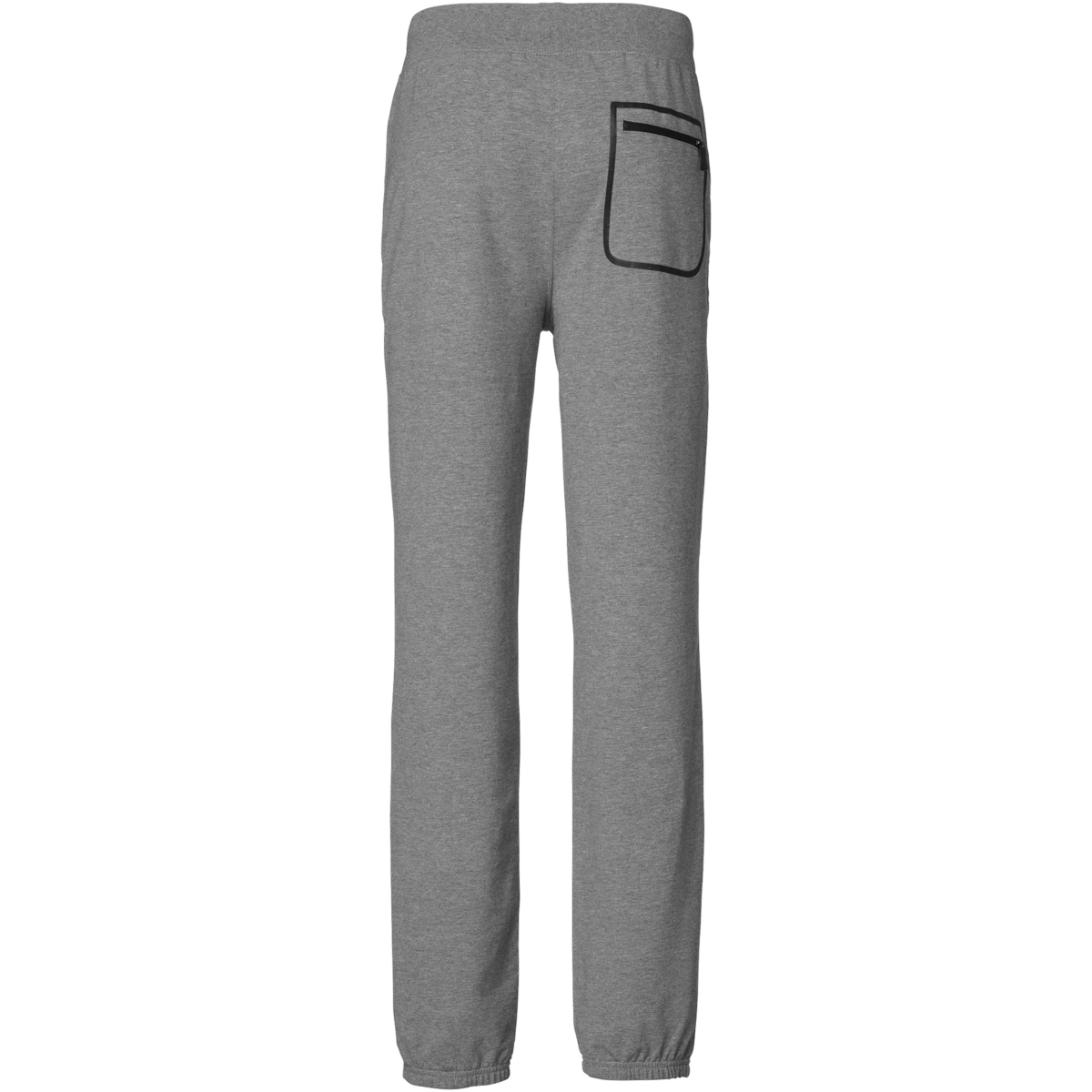 リプリートラウザーズ