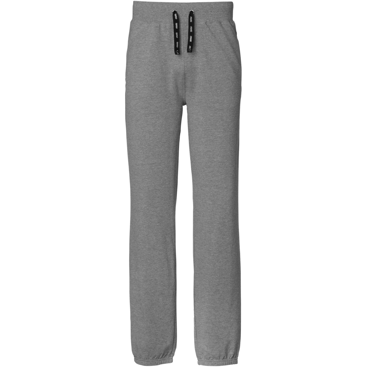 リプリートラウザーズ