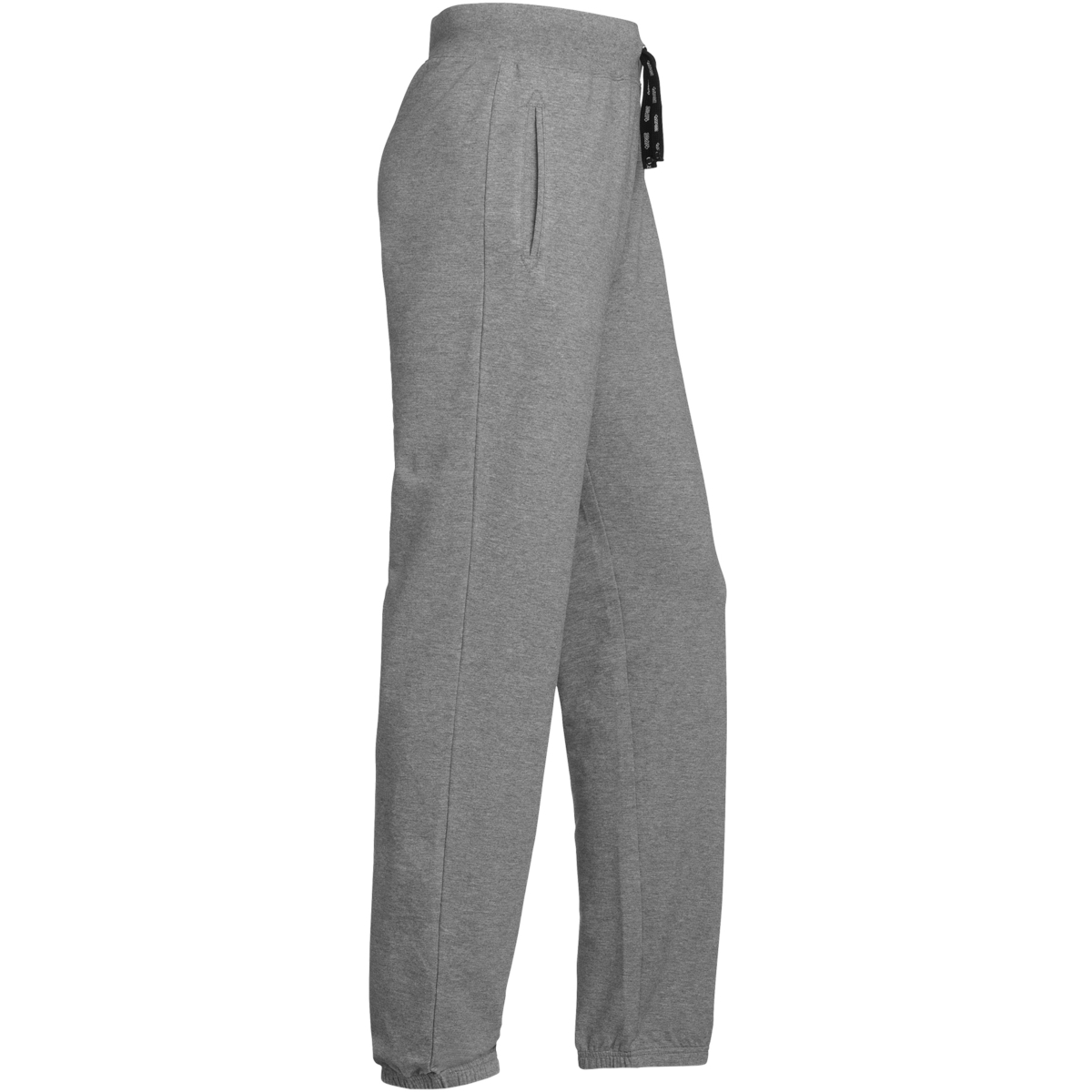 リプリートラウザーズ