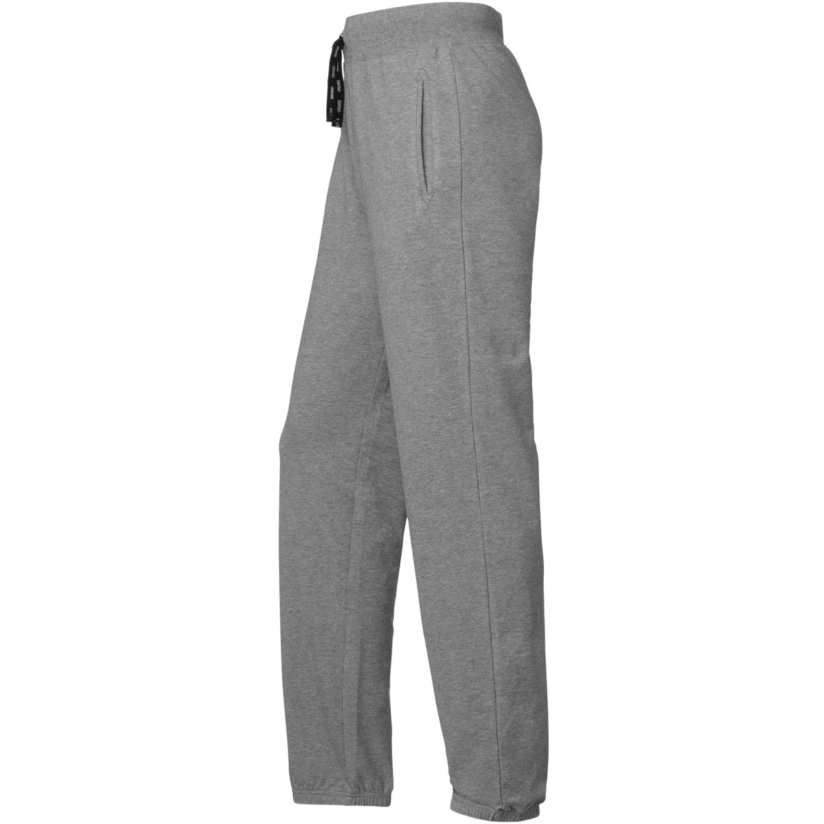 リプリートラウザーズ