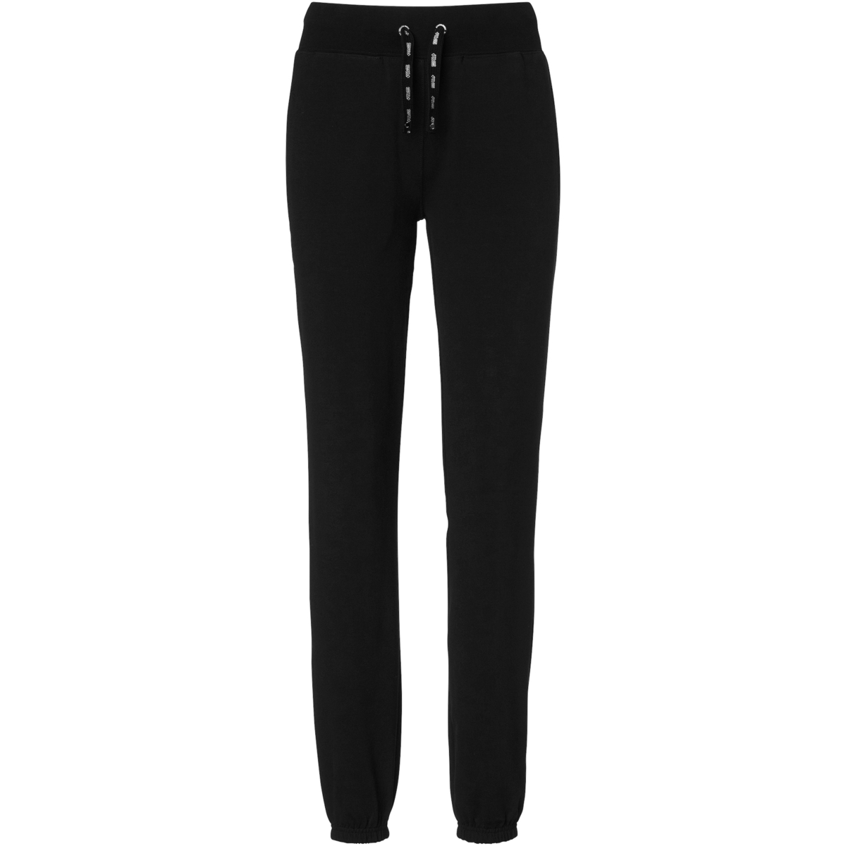 ランディパンツw