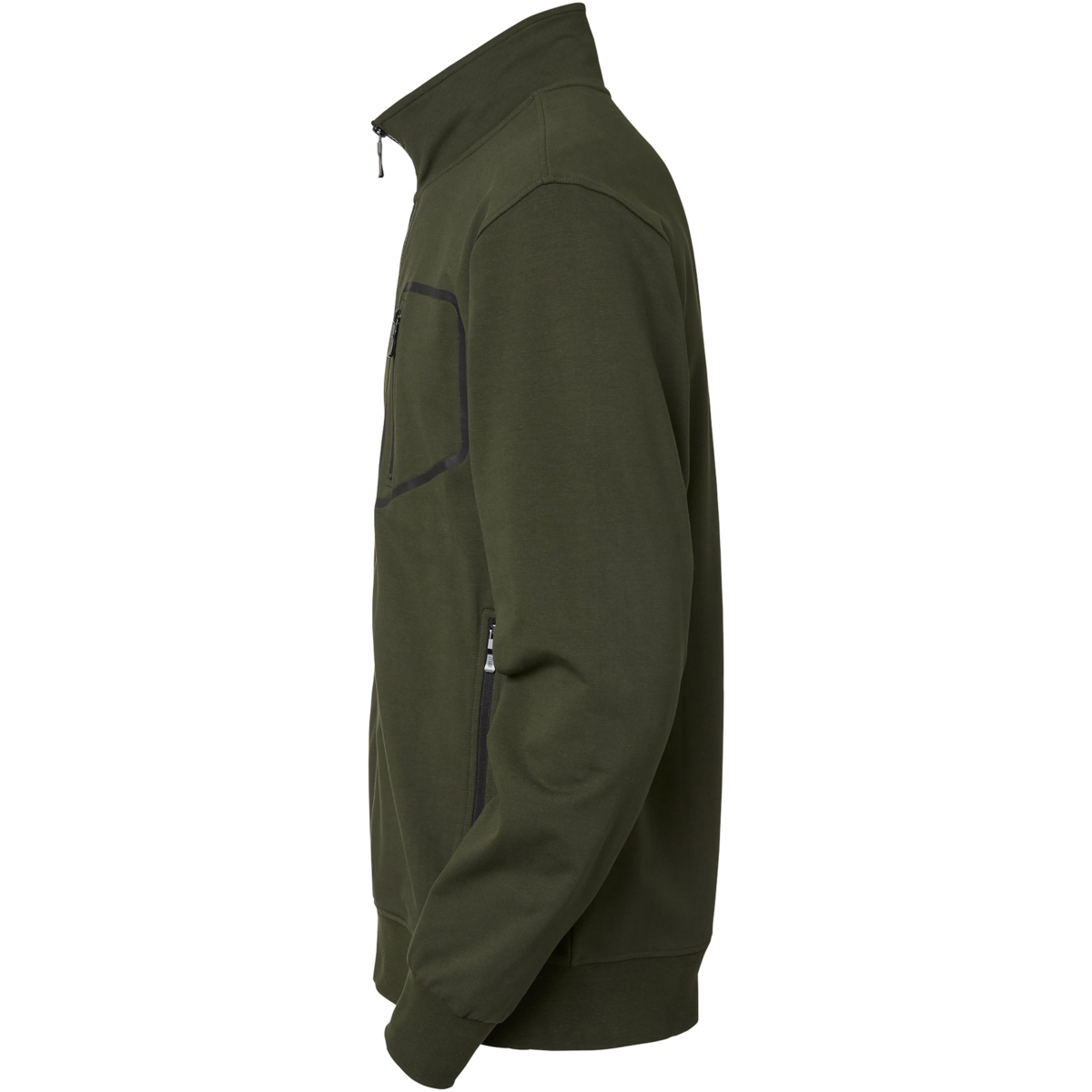 ニック・スウェット