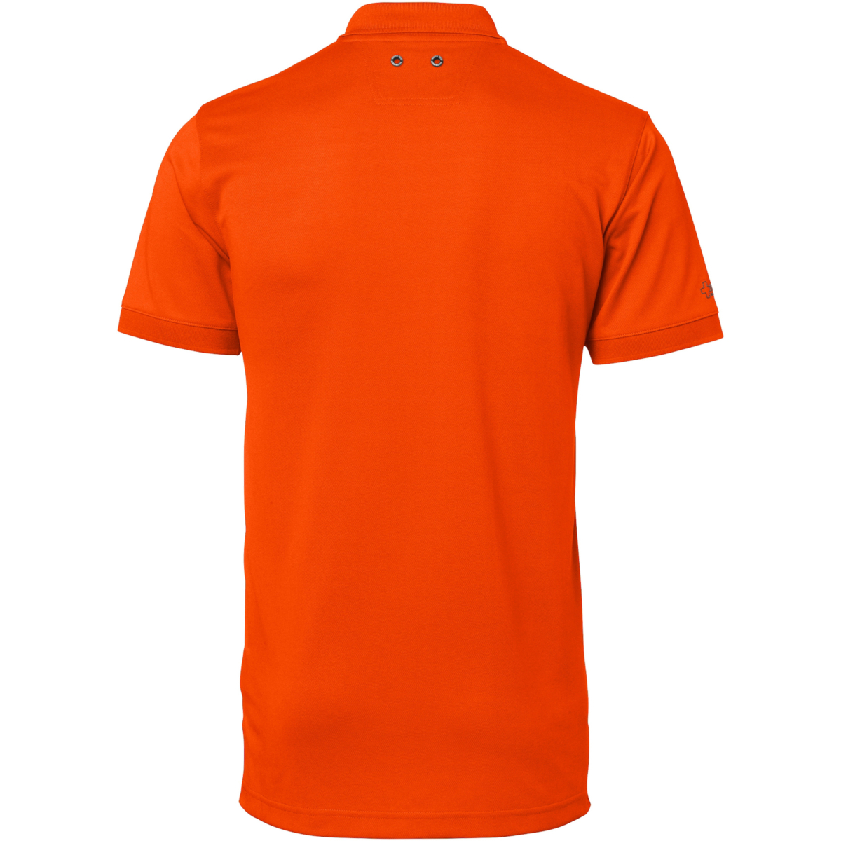 サマートン ポロ