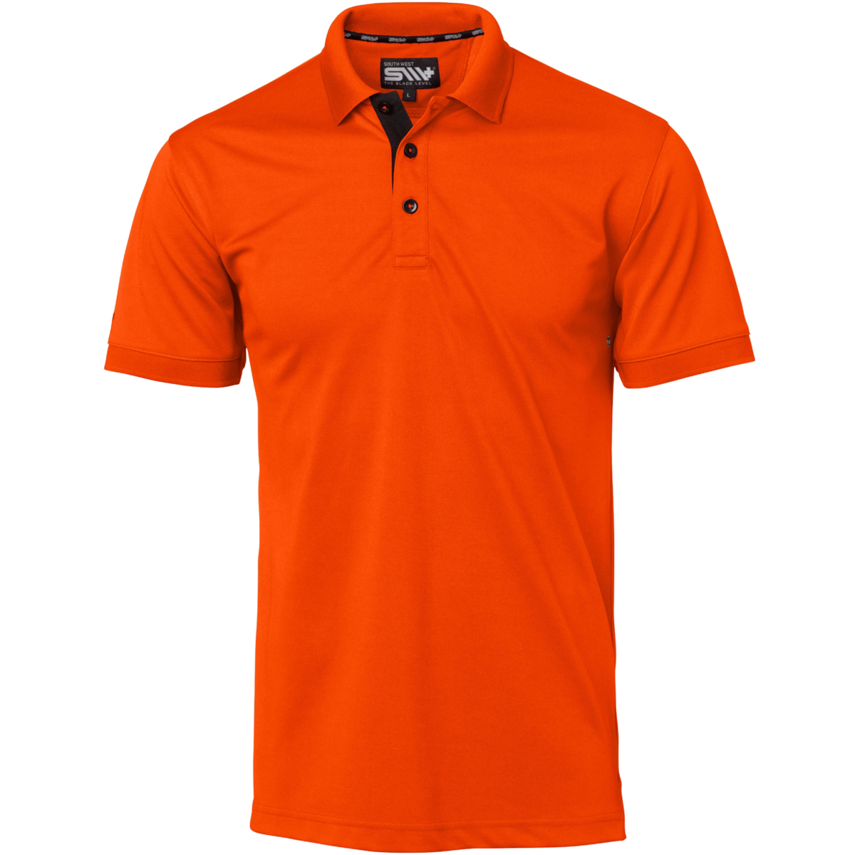 サマートン ポロ