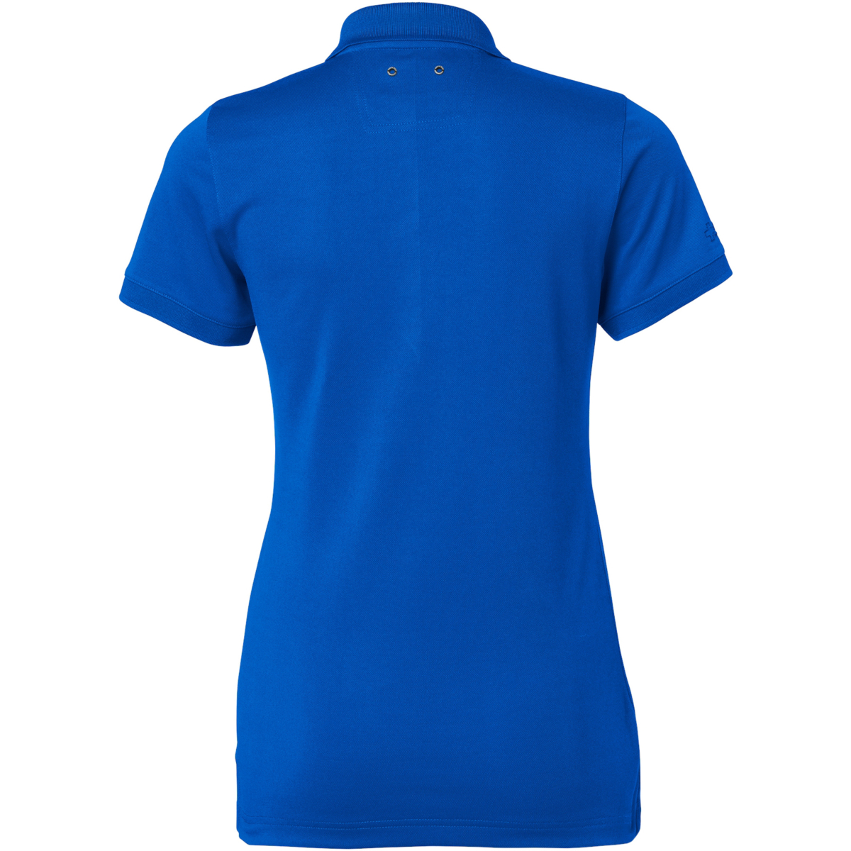 サンディ・ポロw