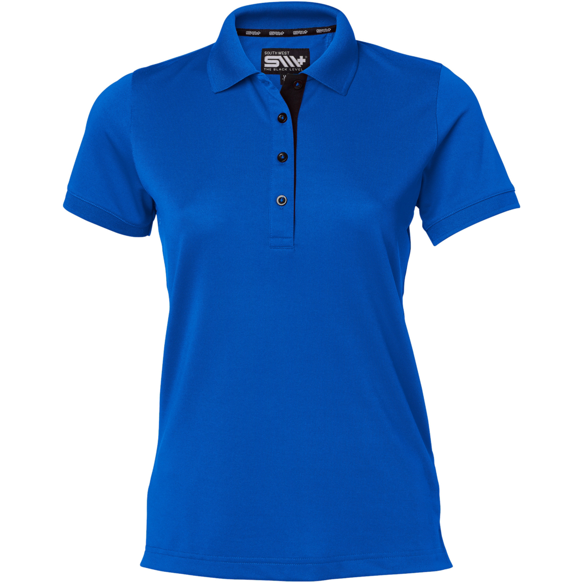 サンディ・ポロw