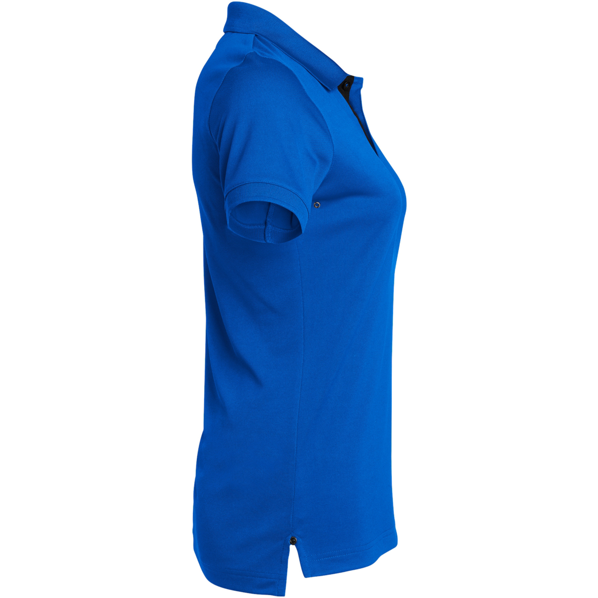 サンディ・ポロw