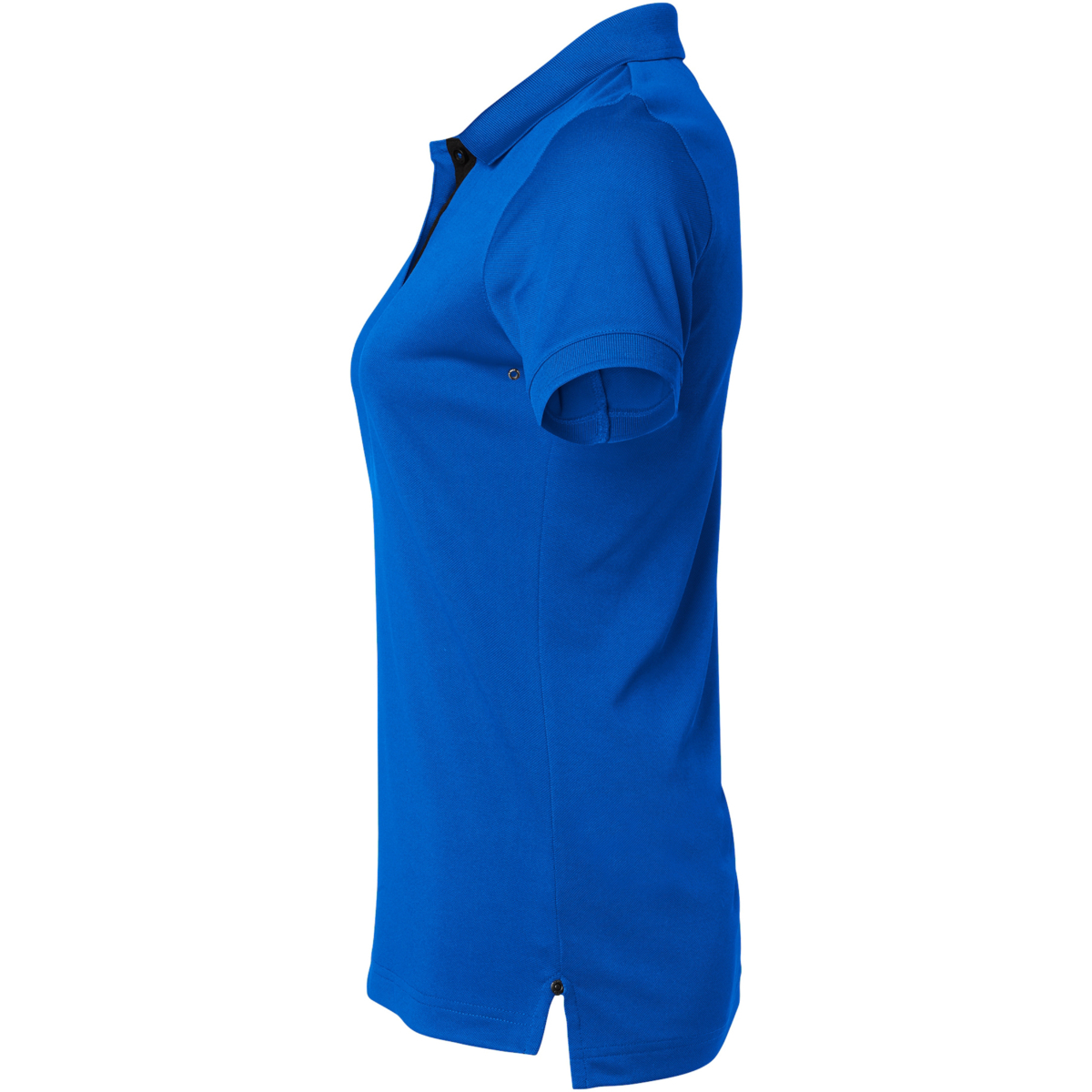 サンディ・ポロw