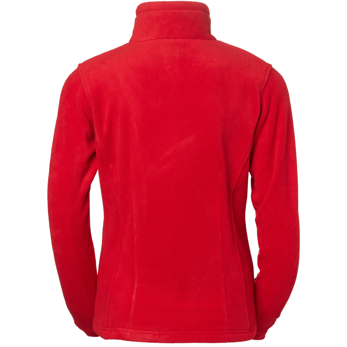 レジーナフリースw