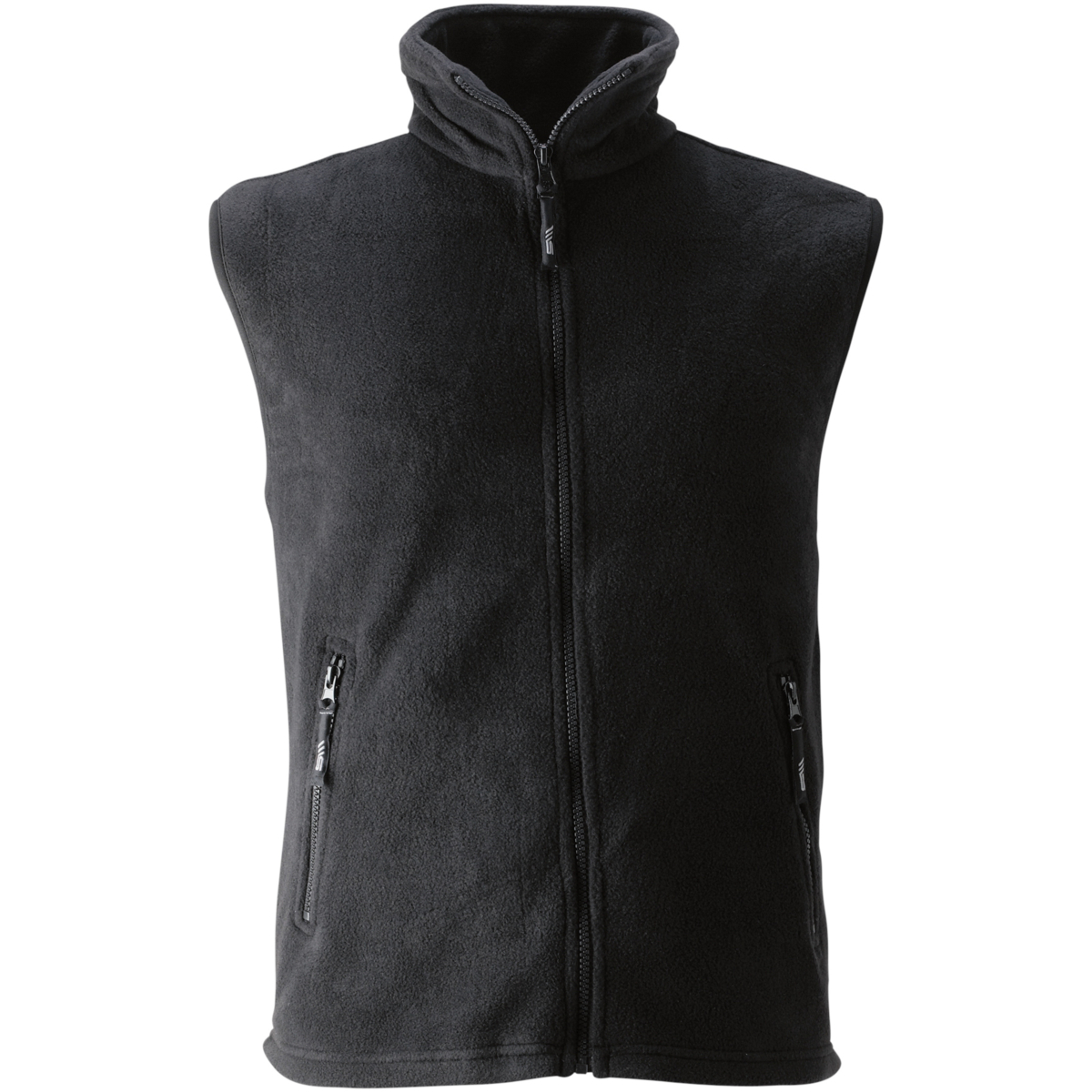 ウィニペグ フリース